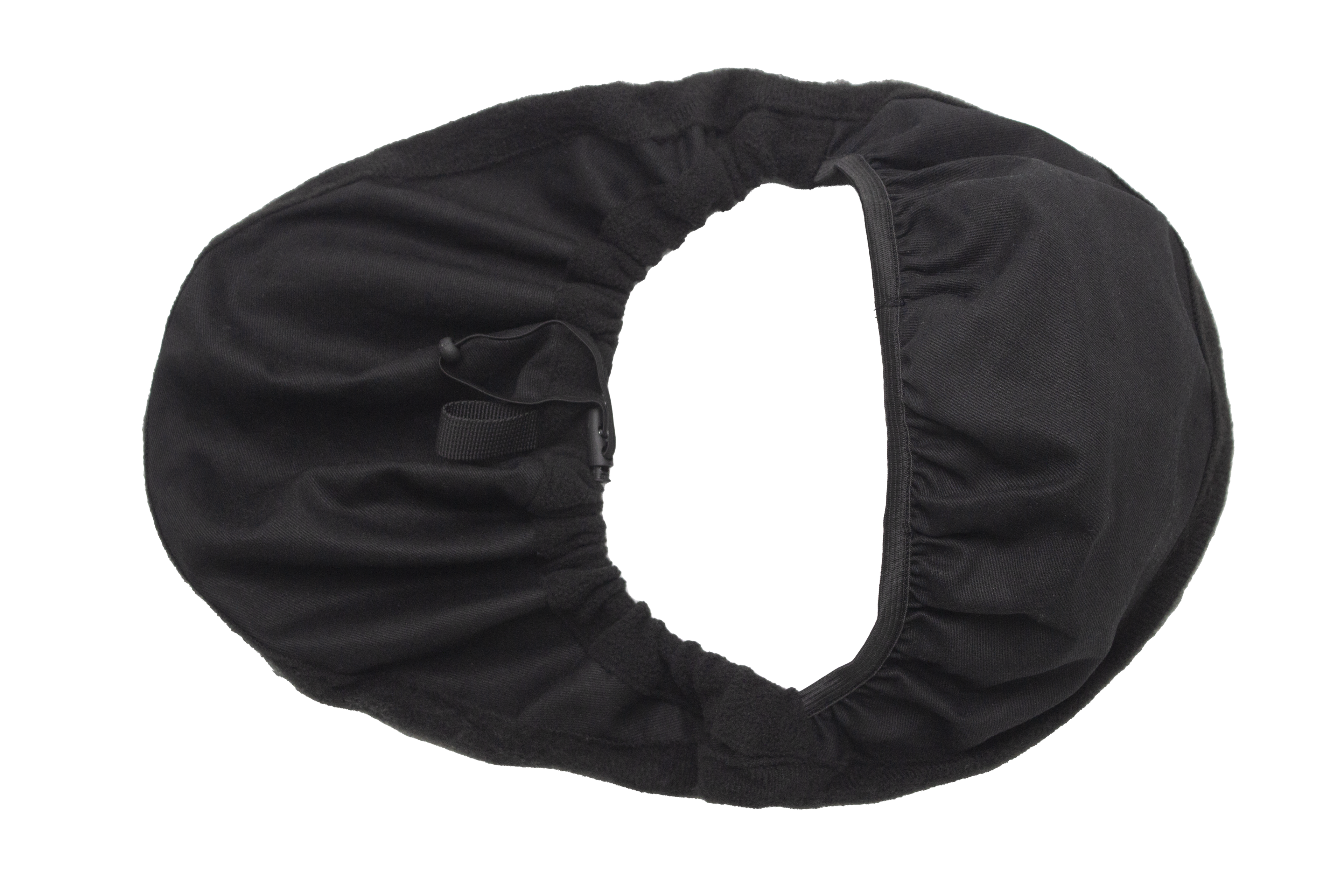 HBM protection de tête pour masque de soudage Spectacle Image 2