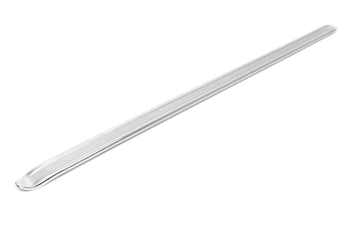 HBM 600 mm desmontador de neumáticos