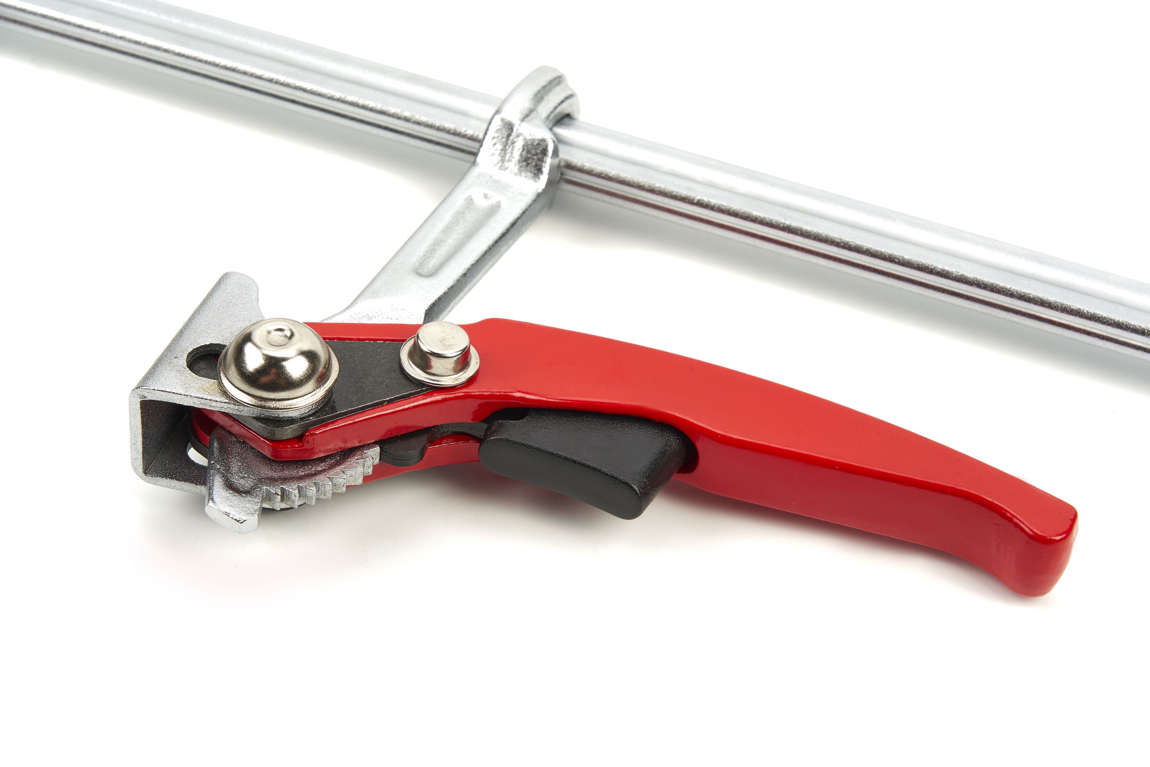 professionnel extérieur et intérieur de mm de HBM avec réglage rapide 1 200 mm Image 5