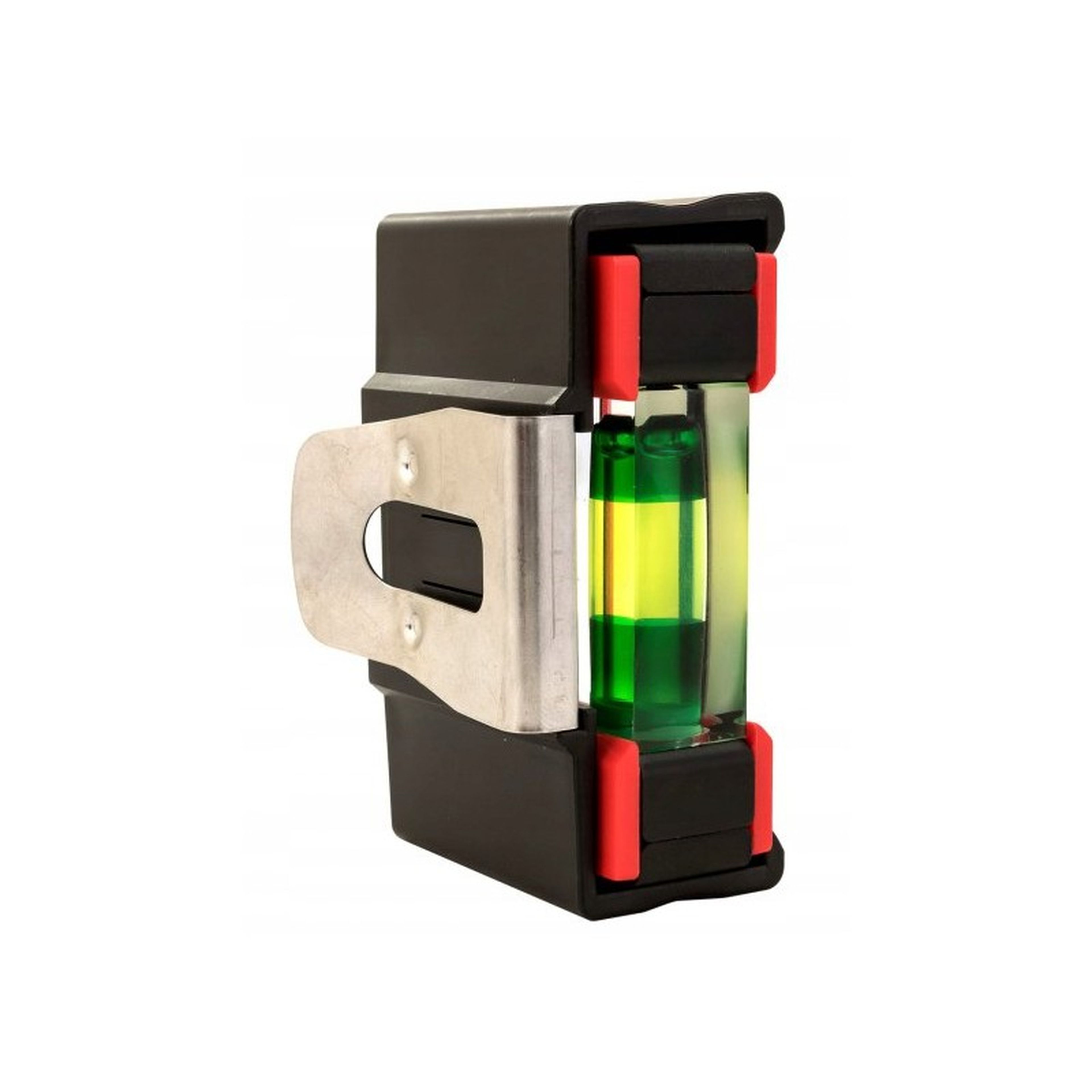 Sola go! clip compact waterpas Image 2