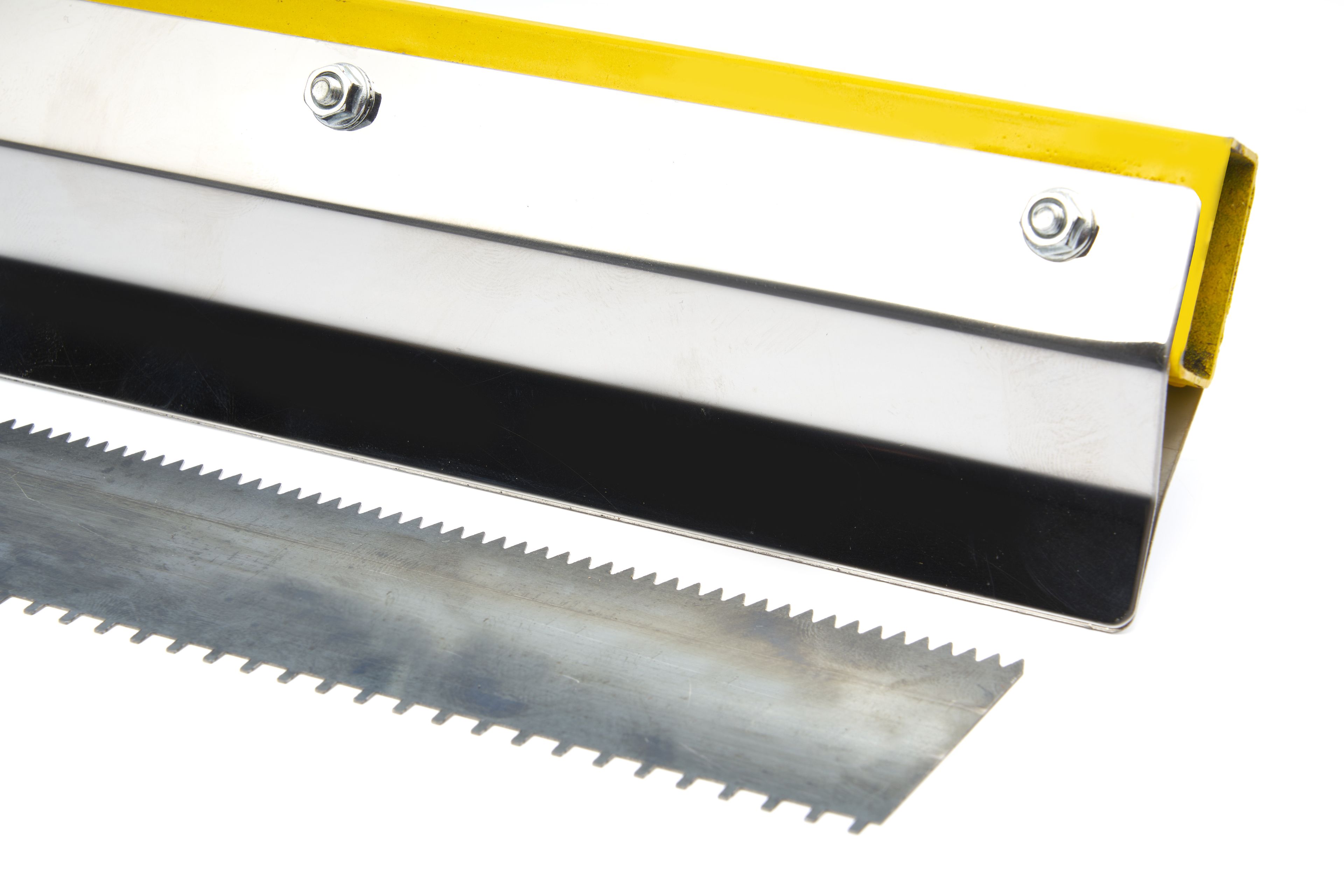 HBM universele egaliseerset 5-delig Image 14