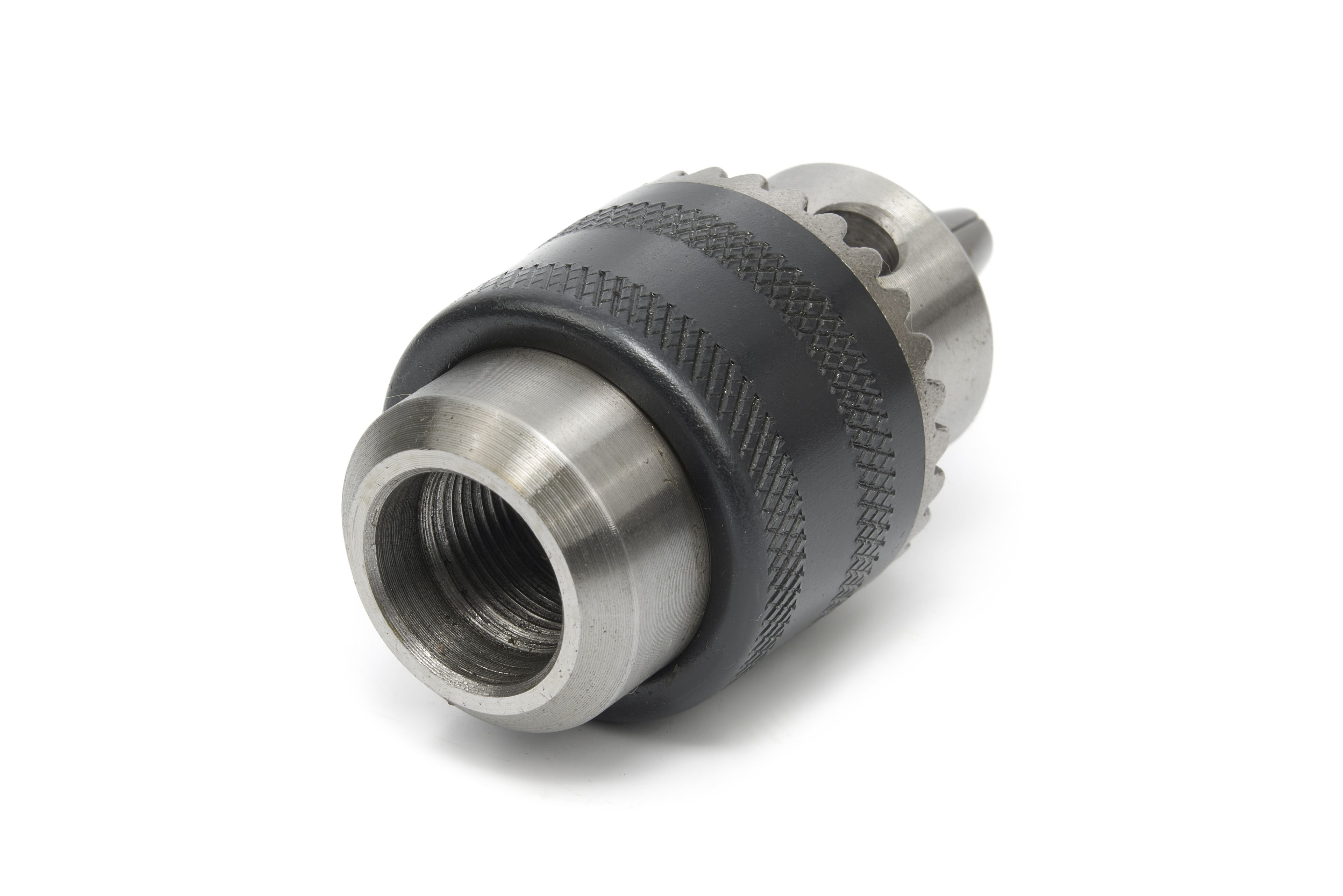 HBM Zahnkranzbohrfutter 0,5 - 8 mm, M14x1 Image 5