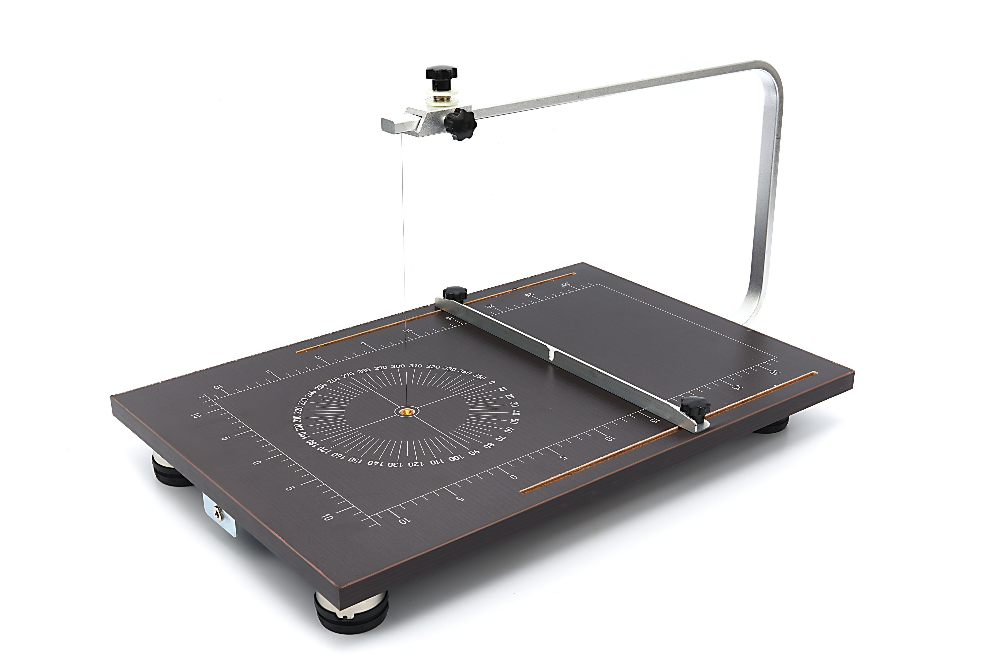 HBM piepschuimsnijder 32 Watt