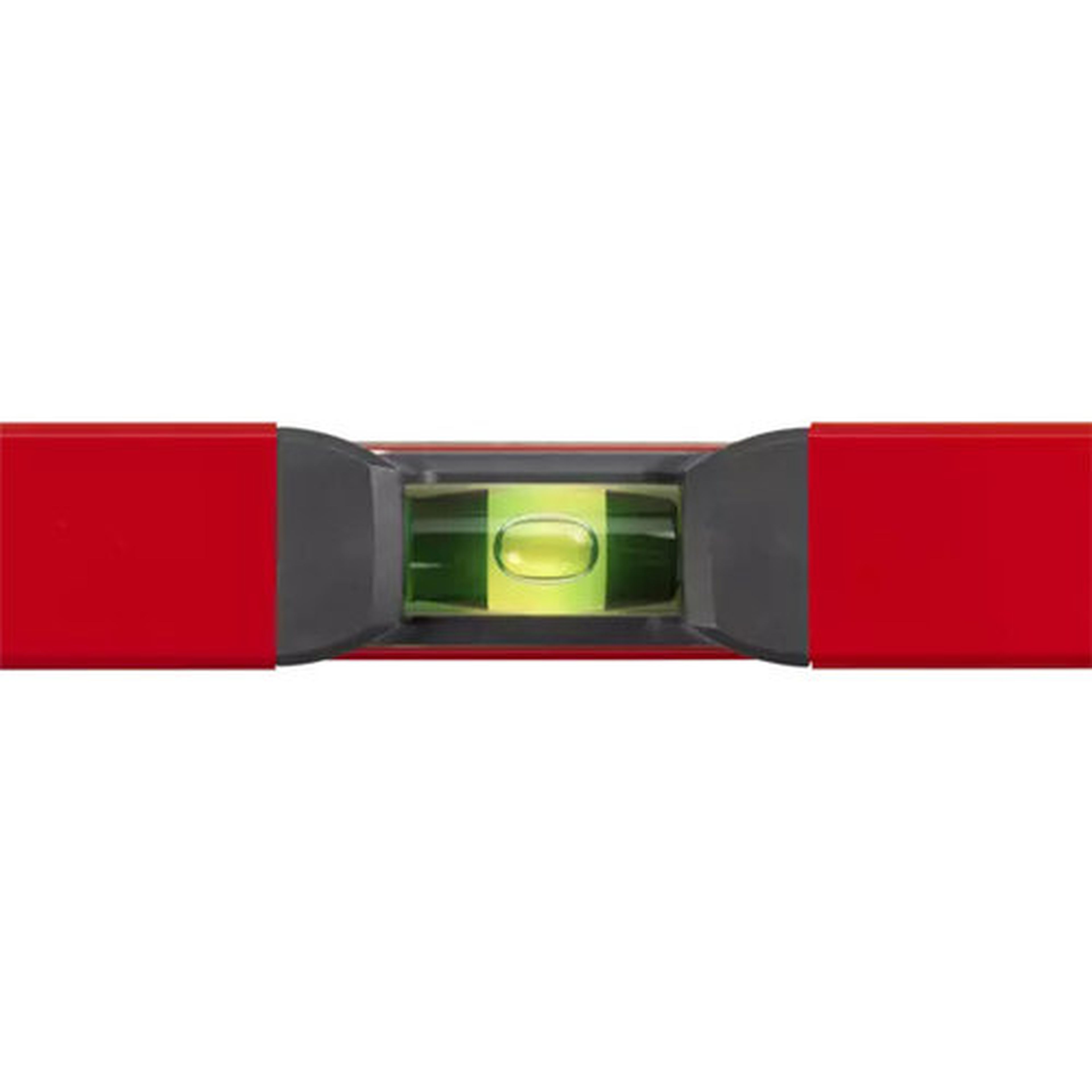 Sola Aluminium waterpas RED3/60 Image 3