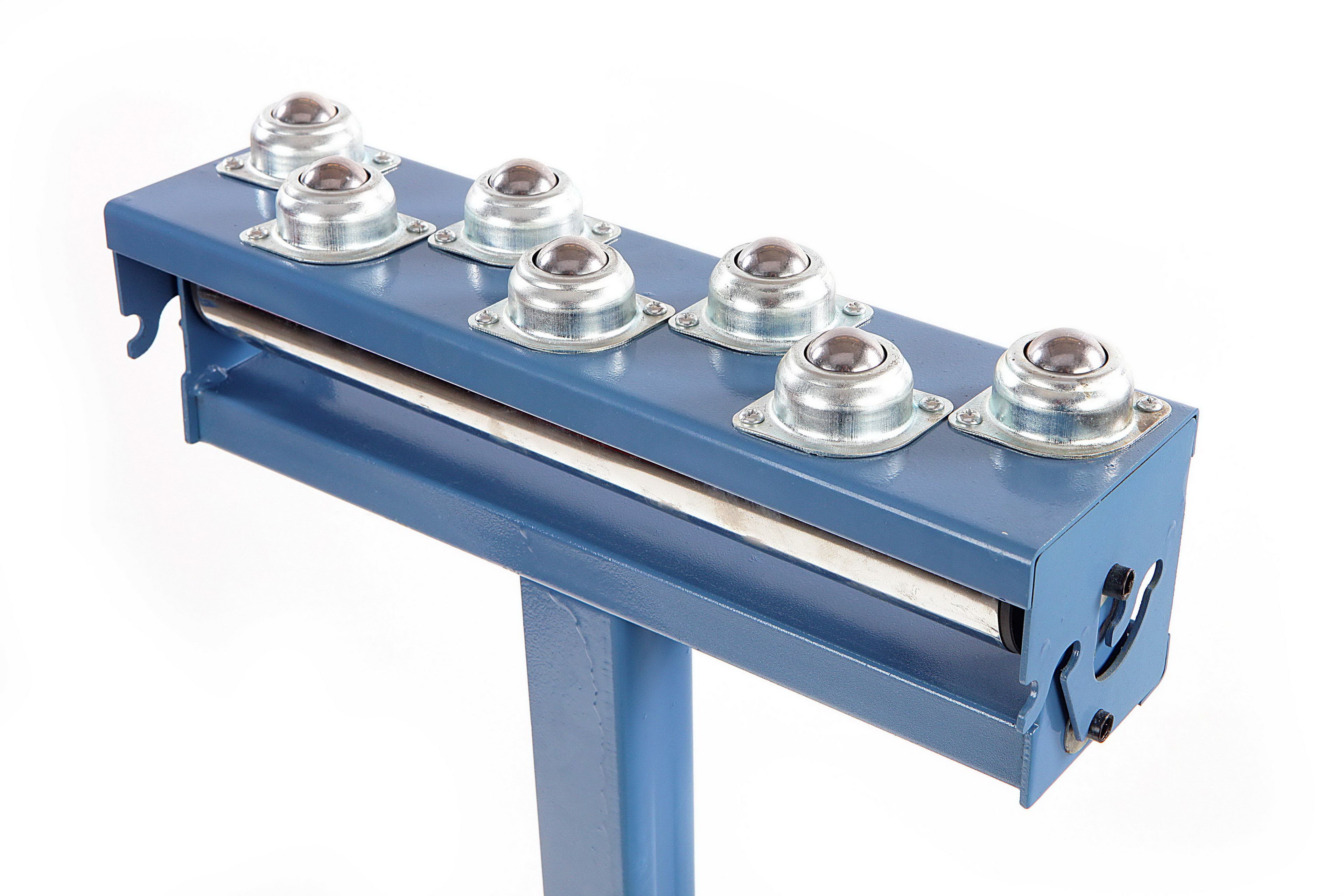 HBM 3 in 1 Supporto Image 2