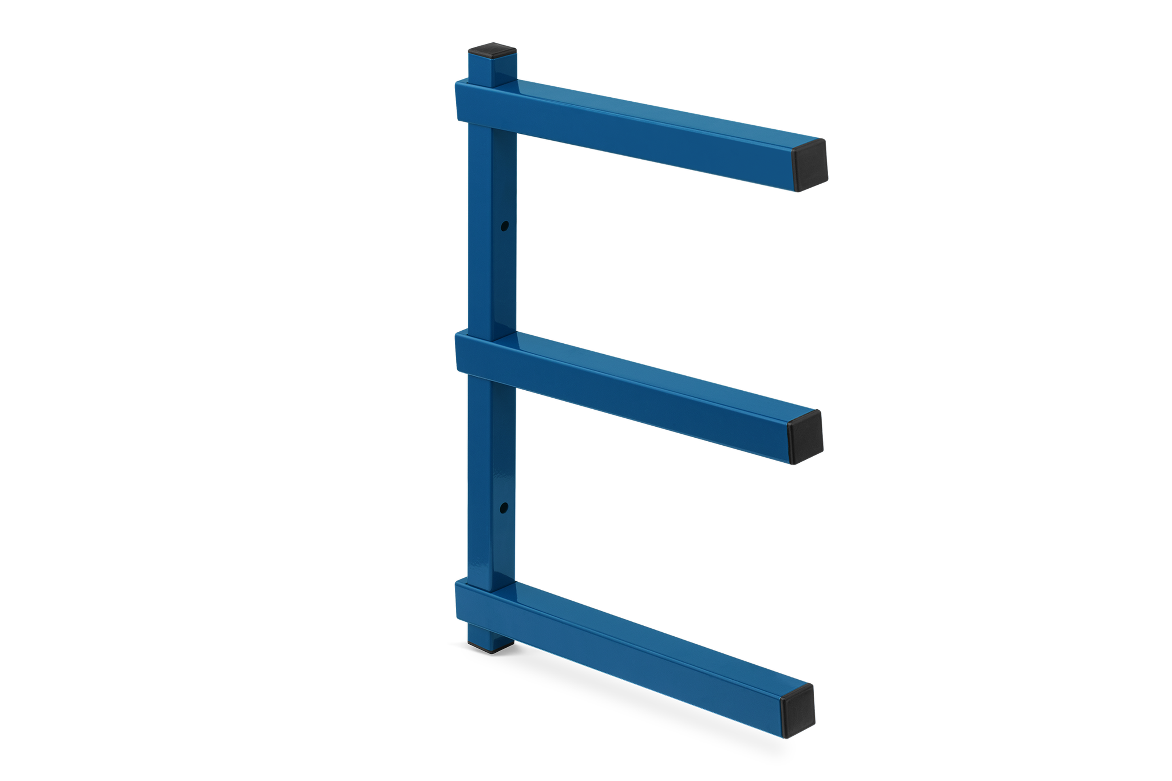 HBM 3-stufige Lagerhalterungen Image 3