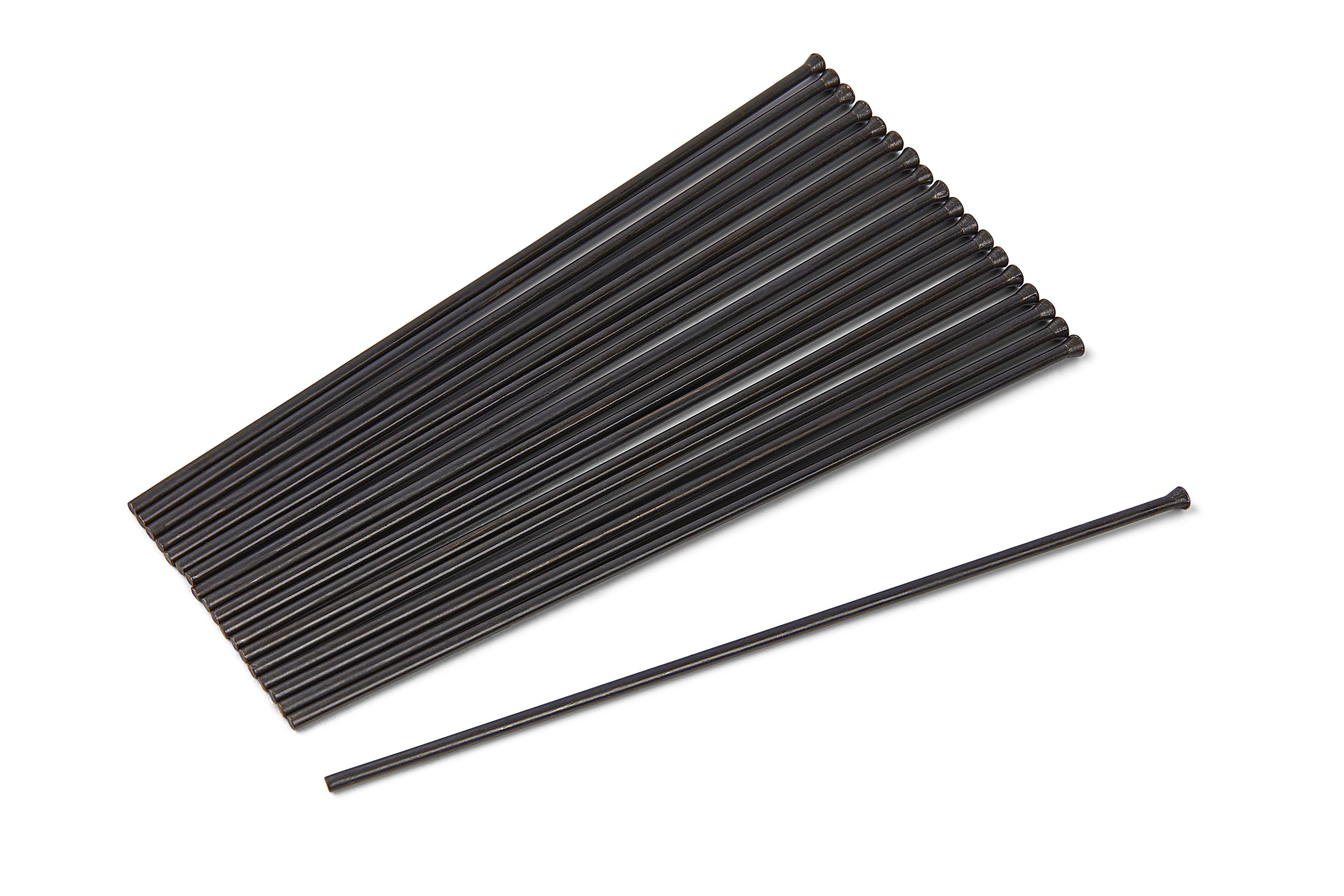 SLAIR Professionele Heavy Duty Pneumatische Naaldbikhamer Image 9