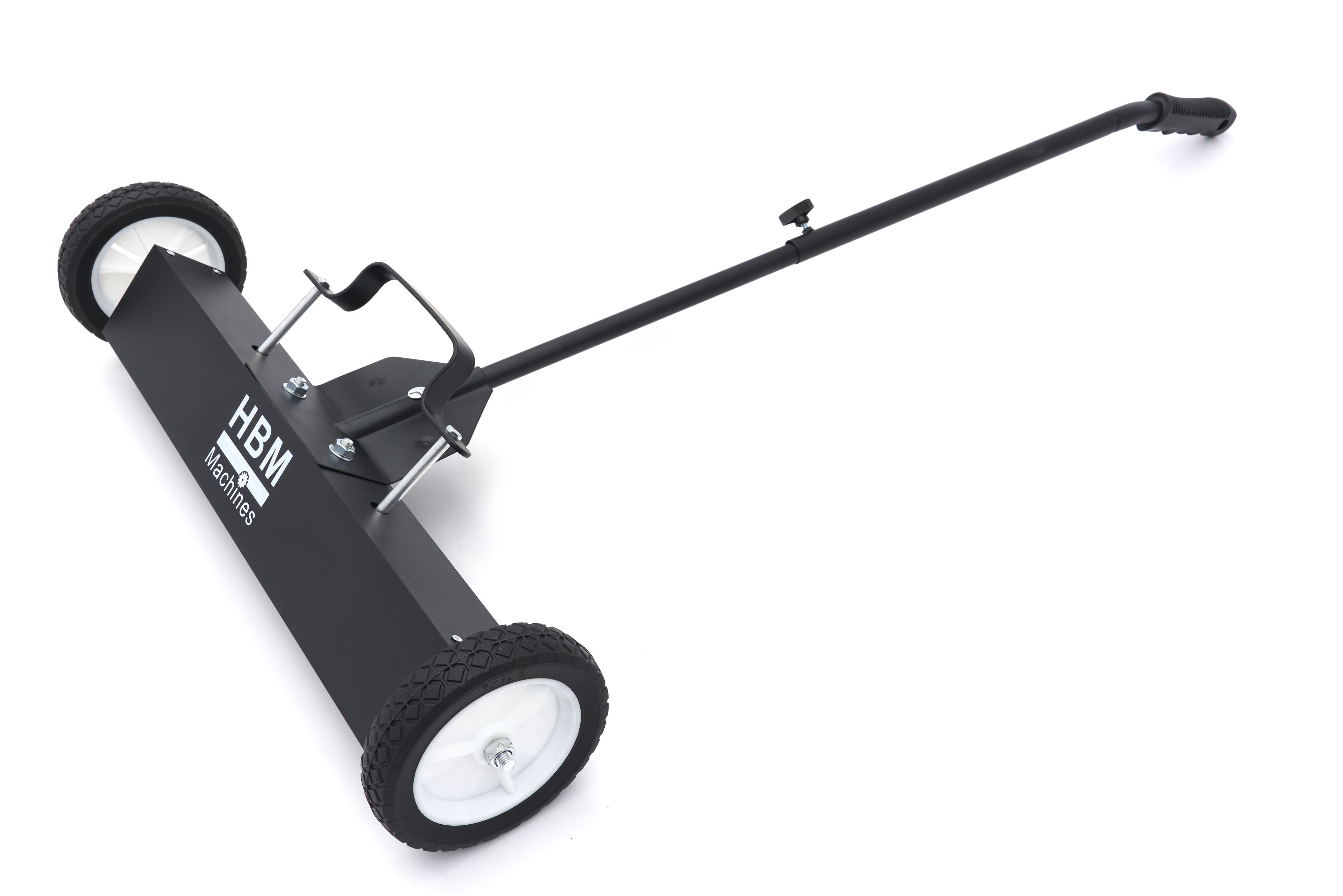 HBM Balai Magnétique Image 8