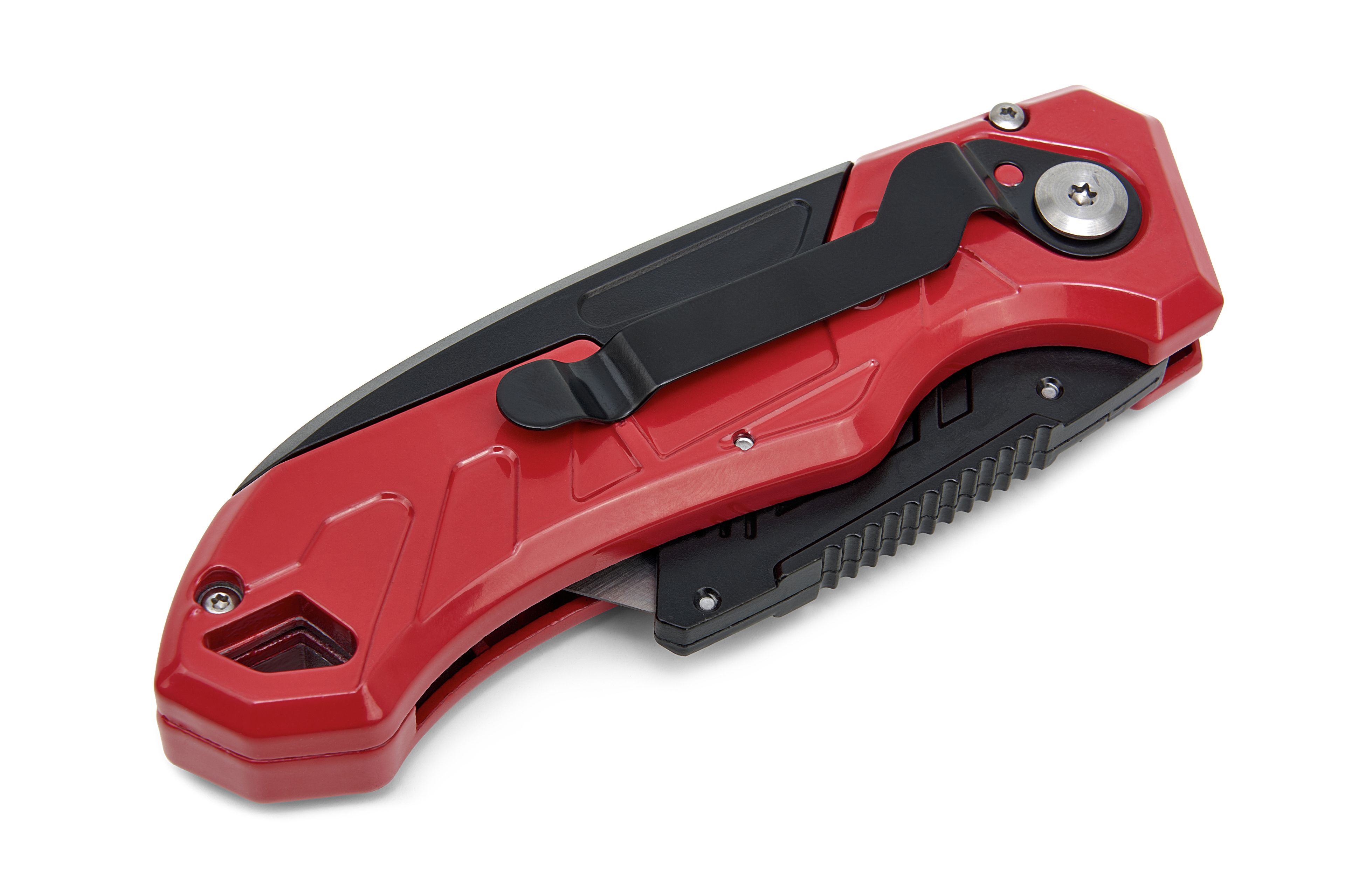 HBM Klappbares Verlängerungsmesser Image 5