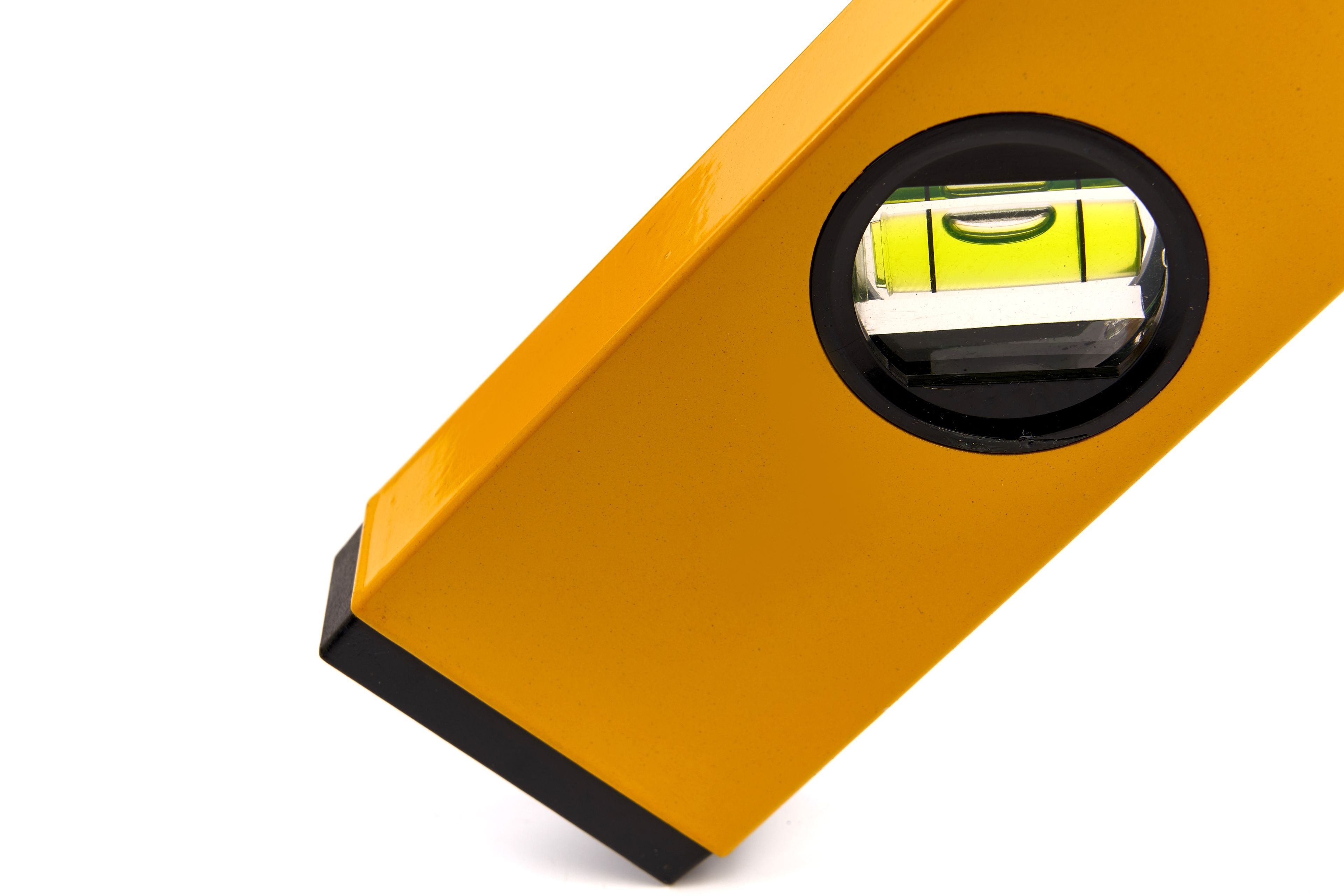 Livelli HBM 1200 mm Image 4