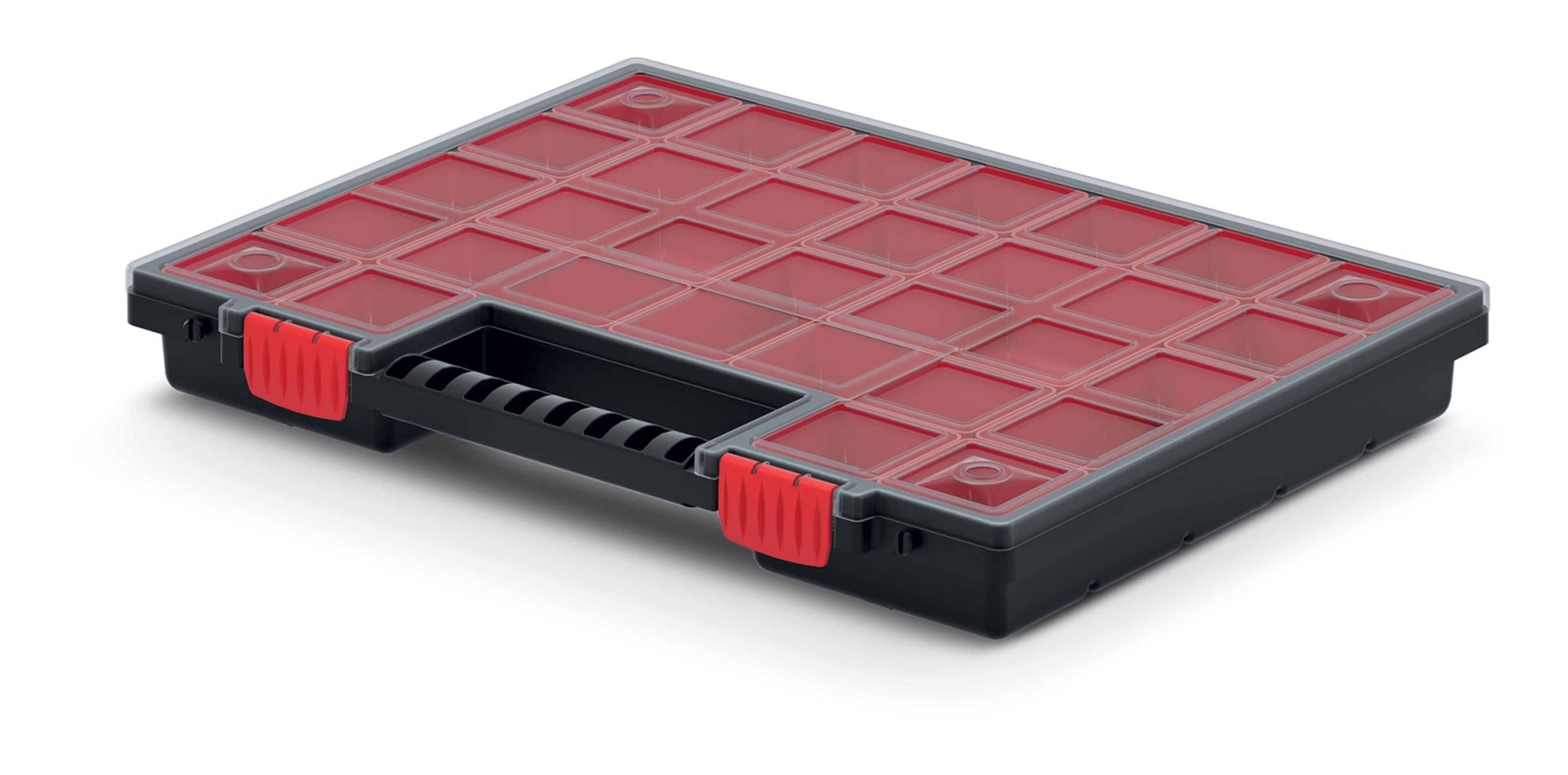 Caja de assortimiento Kistenberg 40 KNO40305B Image 2