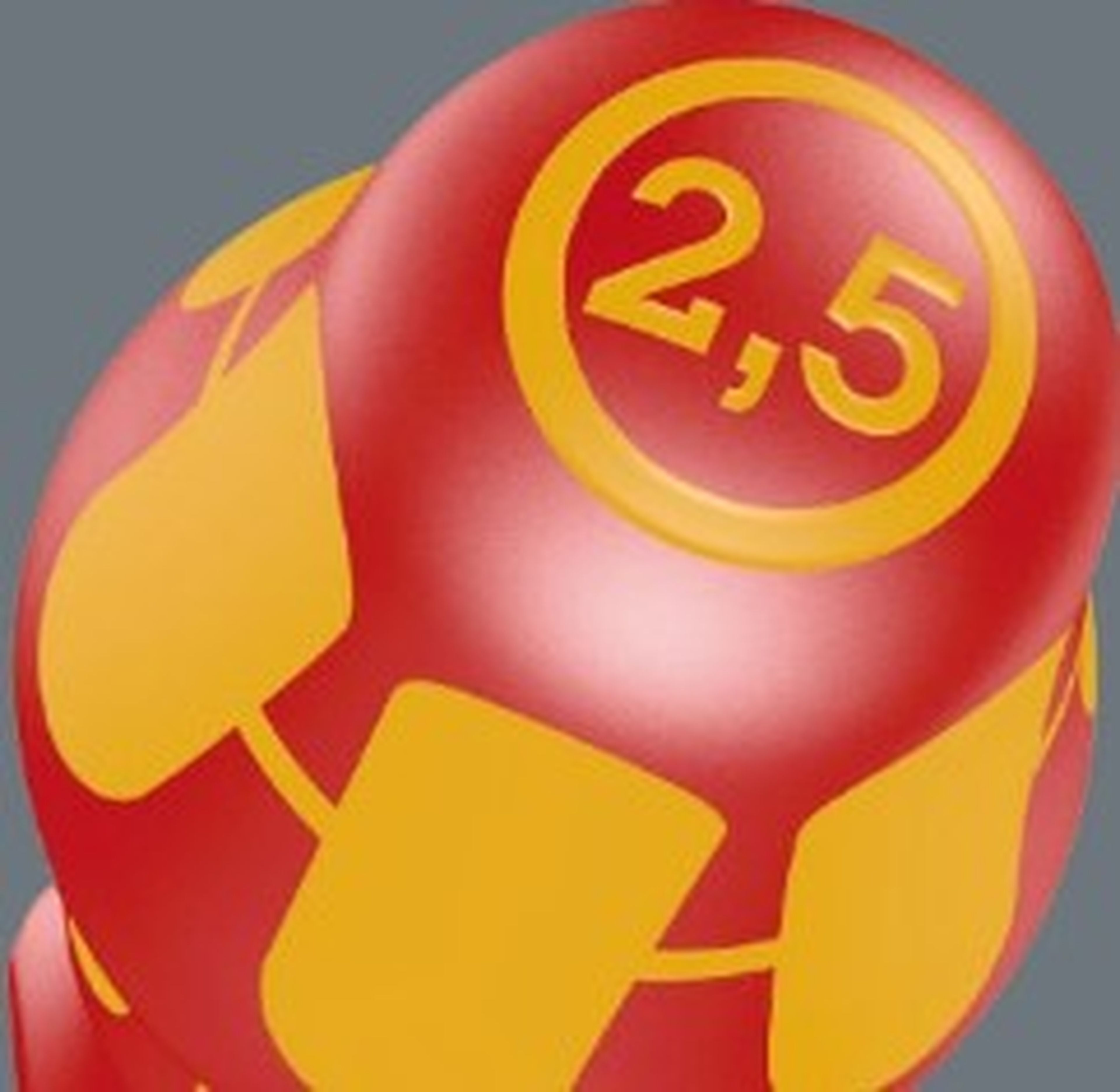 Set di cacciaviti Wera VDE 14 pezzi Image 5