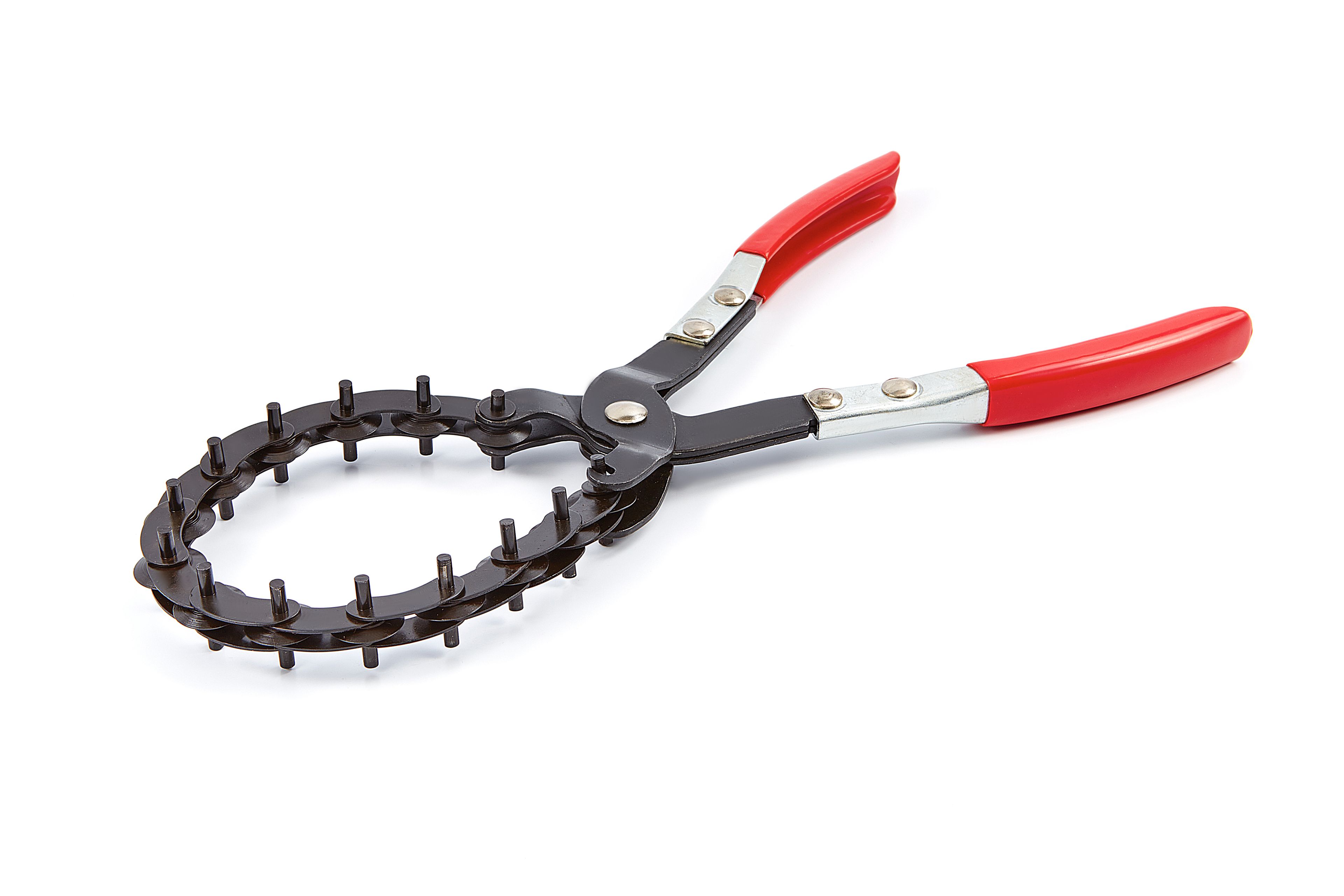 HBM Profi-Abgasrohrschneider 83 mm Image 2