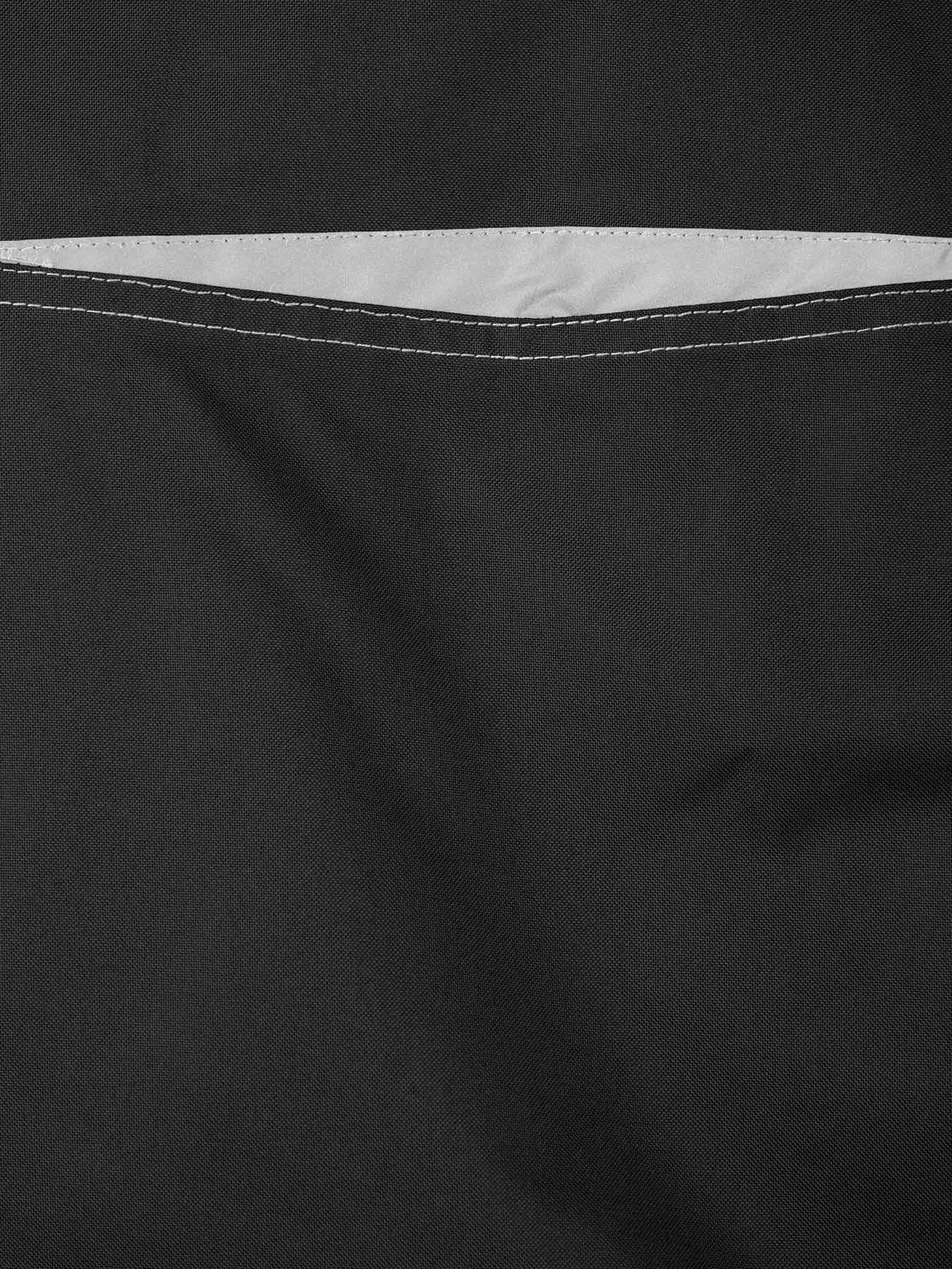 Storvik Caton Werkjassen Zwart XXXL Image 17