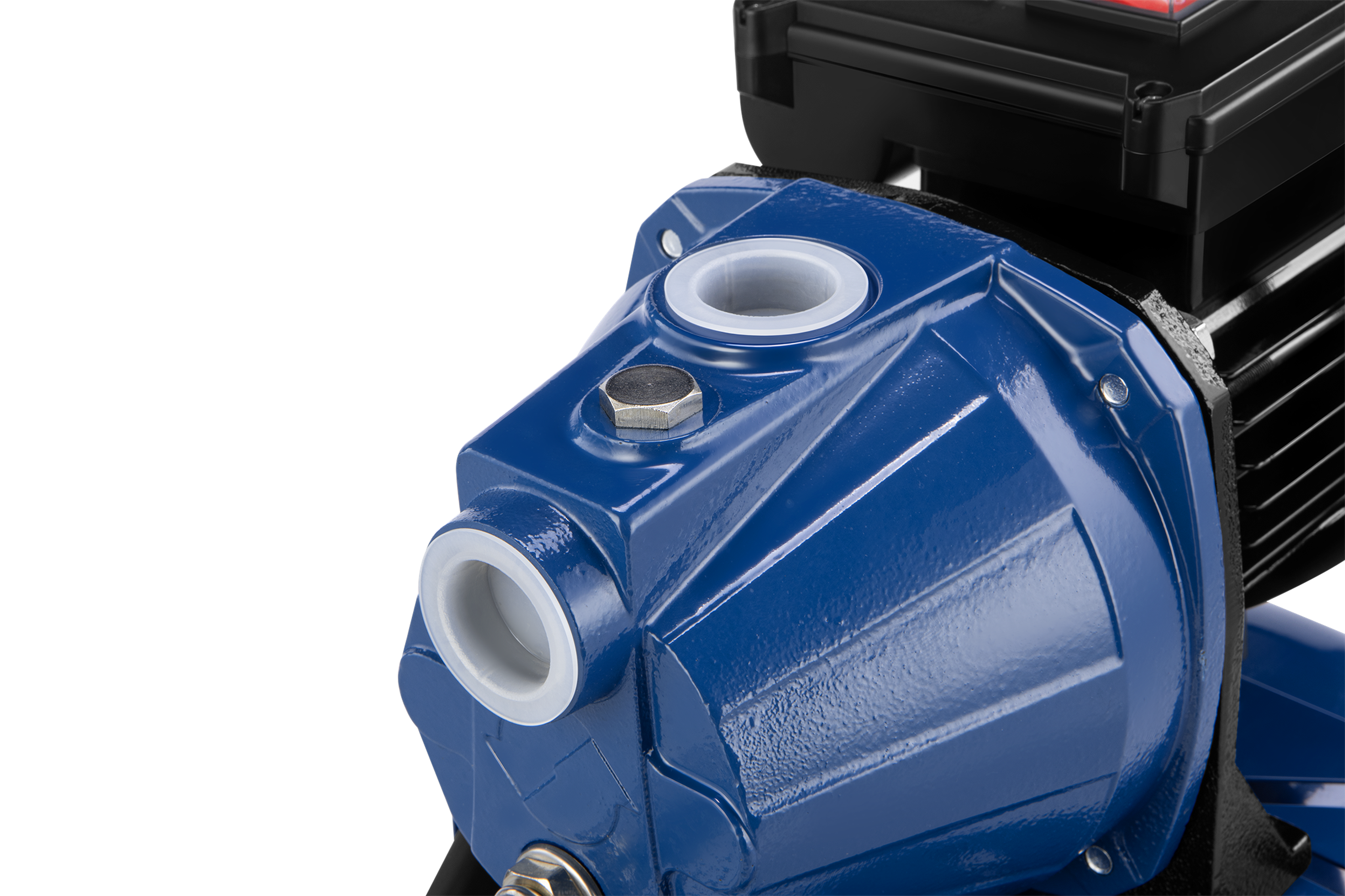 HBM hydrofoor waterpomp 800W 3200 l/u Image 7