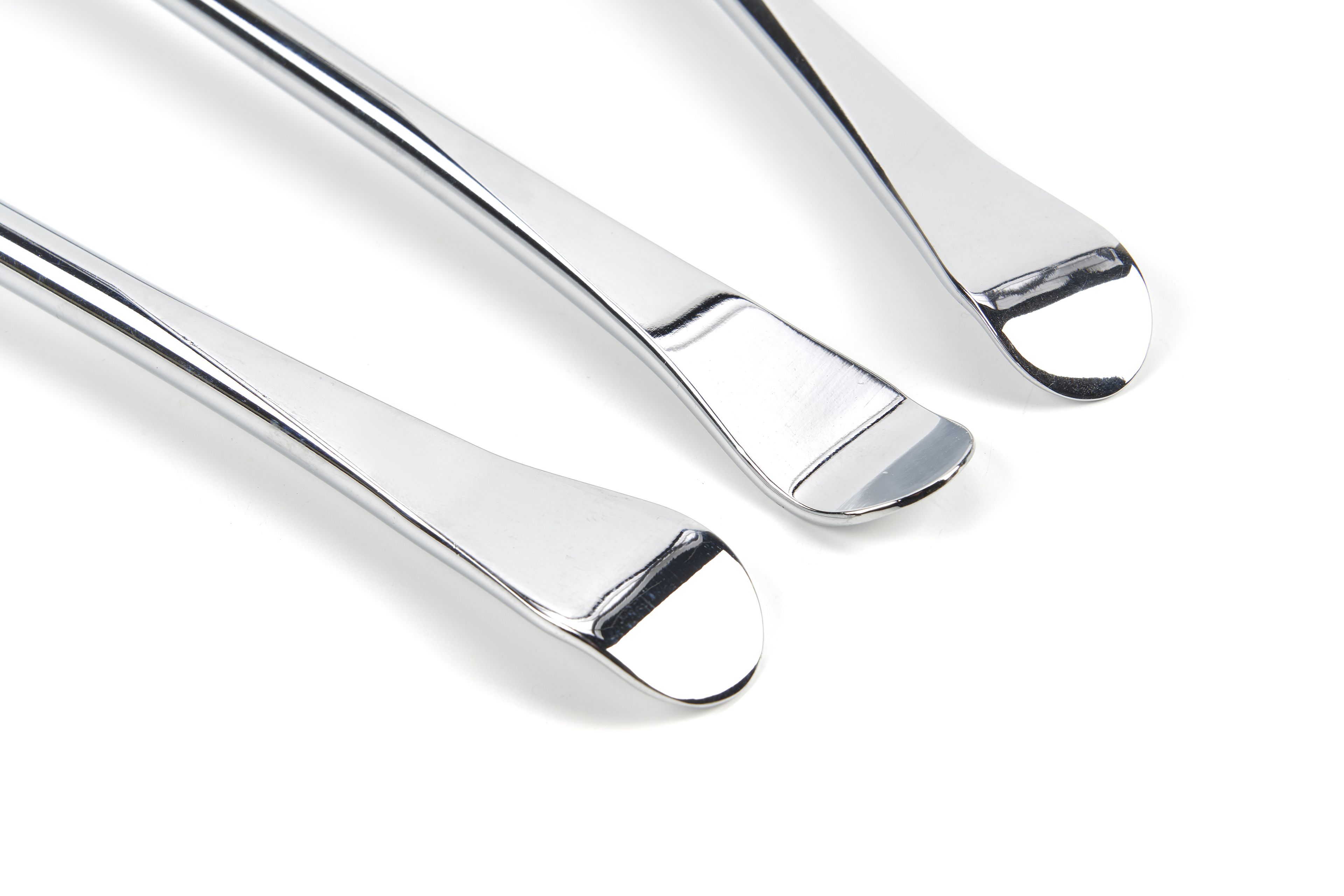 HBM Jeu de 13 pièces pour démonte-pneus et protège-jantes Image 4