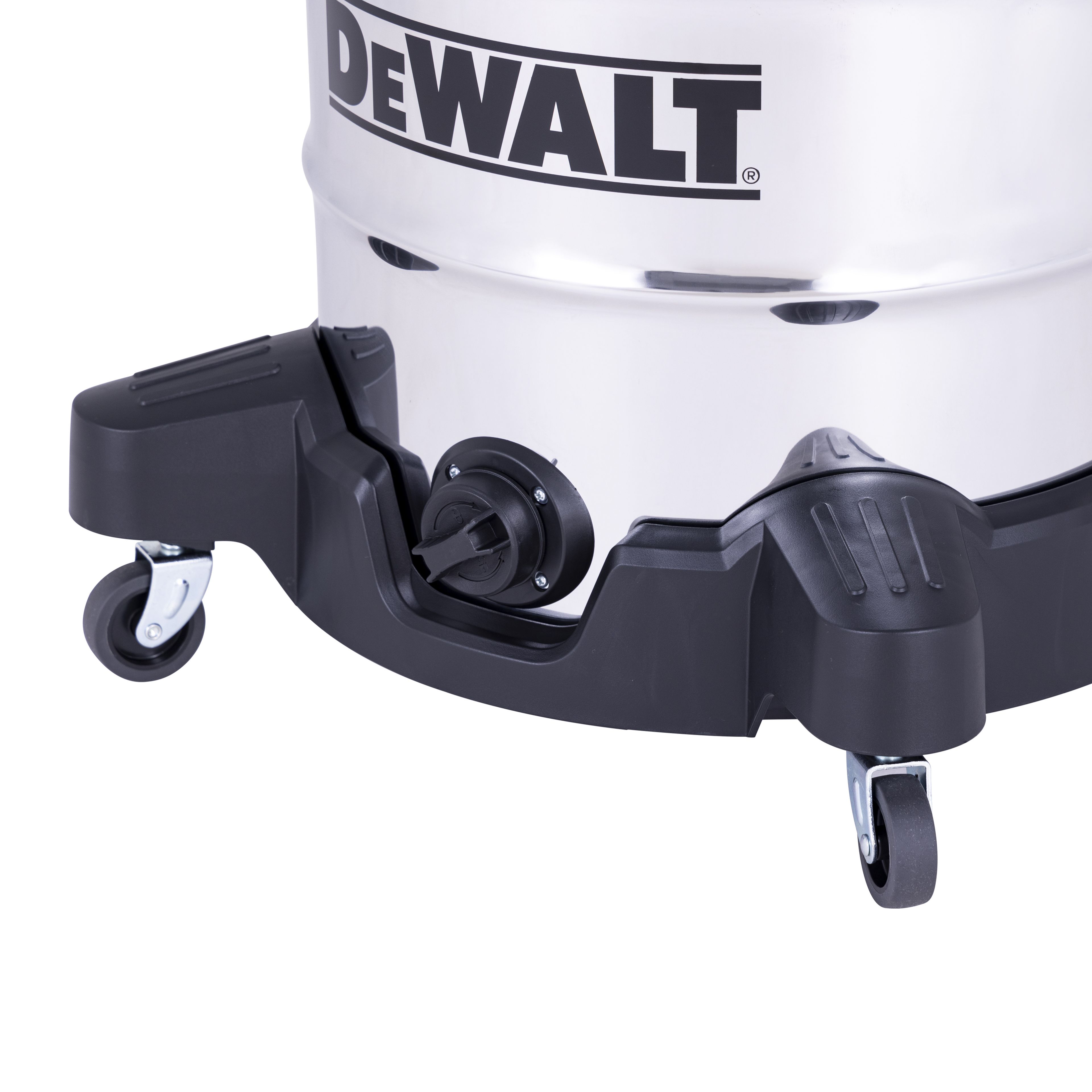 DeWalt aspirador de obra seco/húmedo 61L, DXV61S-QT Image 17