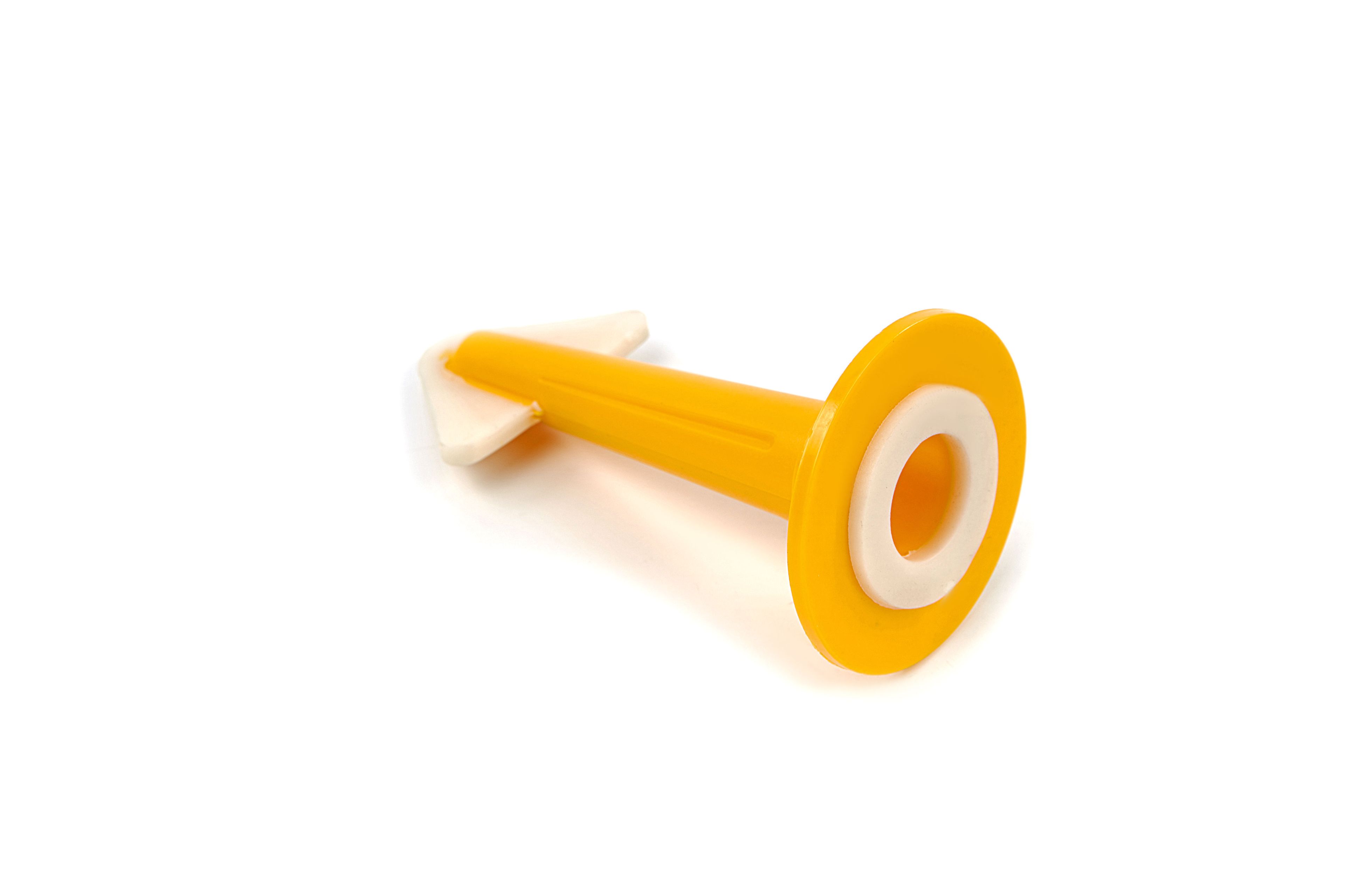 HBM 3 Delige Kitstrijker en Kit Verwijderhulpmiddel Set Image 6