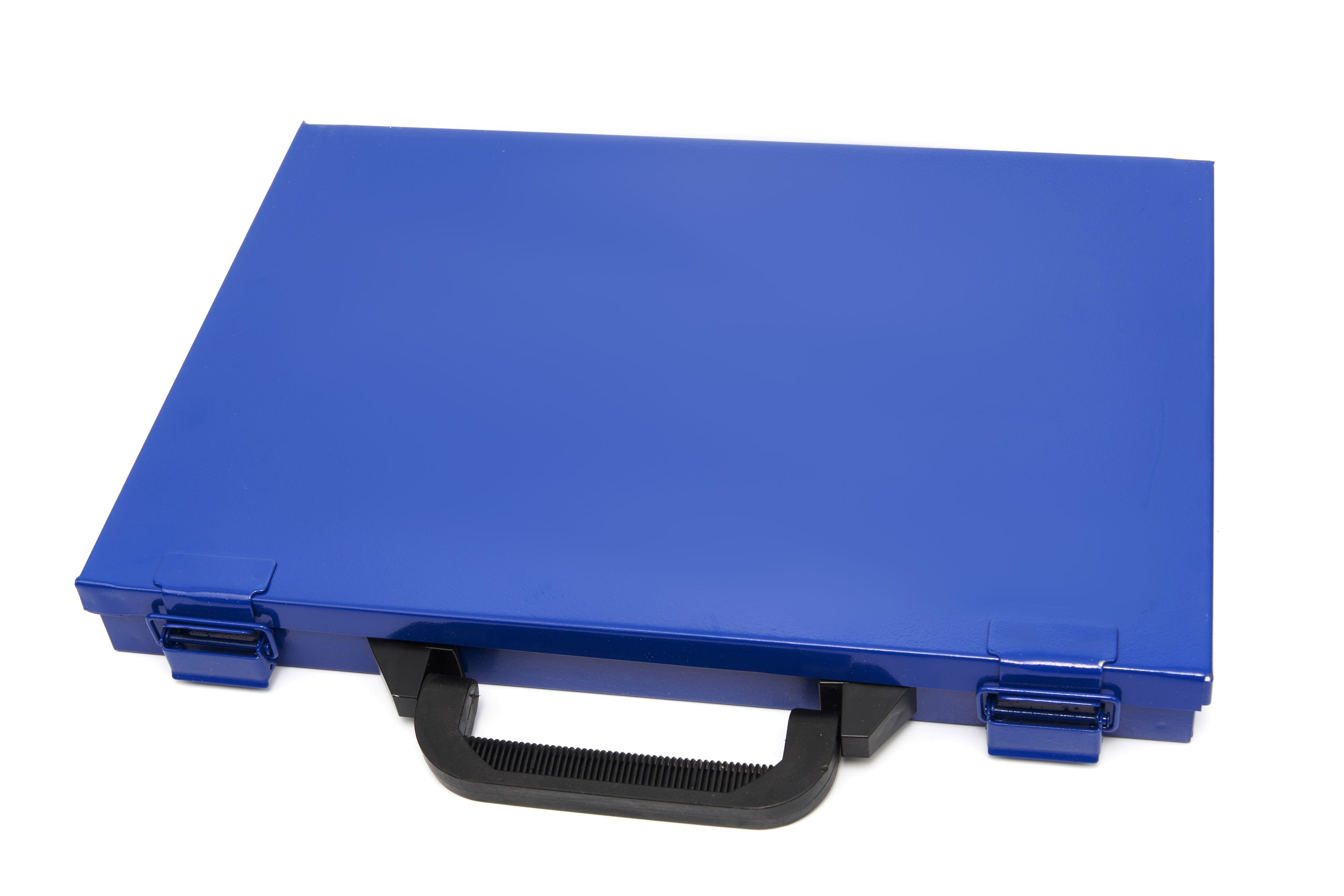 HBM UNC Schroefdraad Reparatieset Image 9