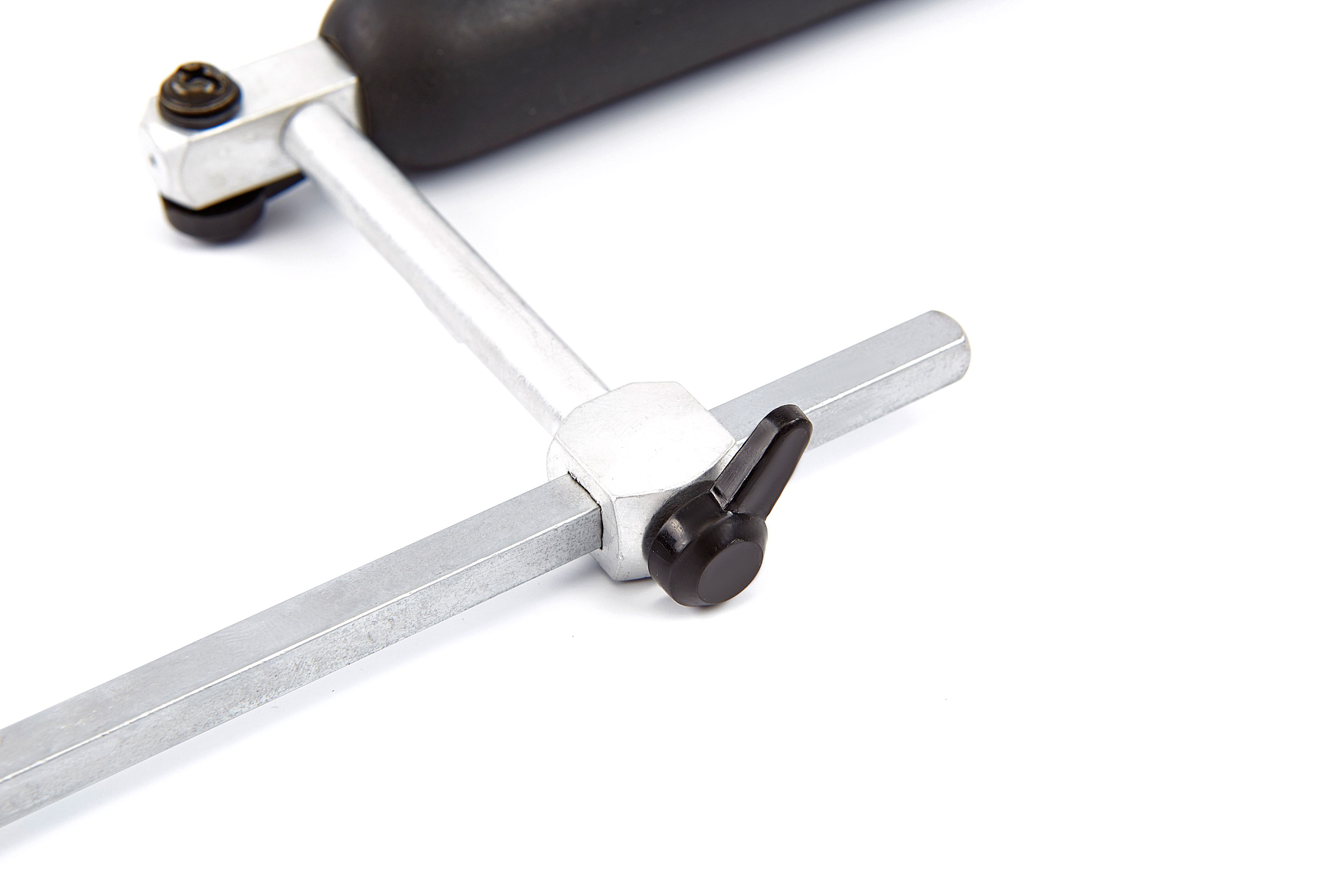 HBM Seghetto per gioielli Image 3