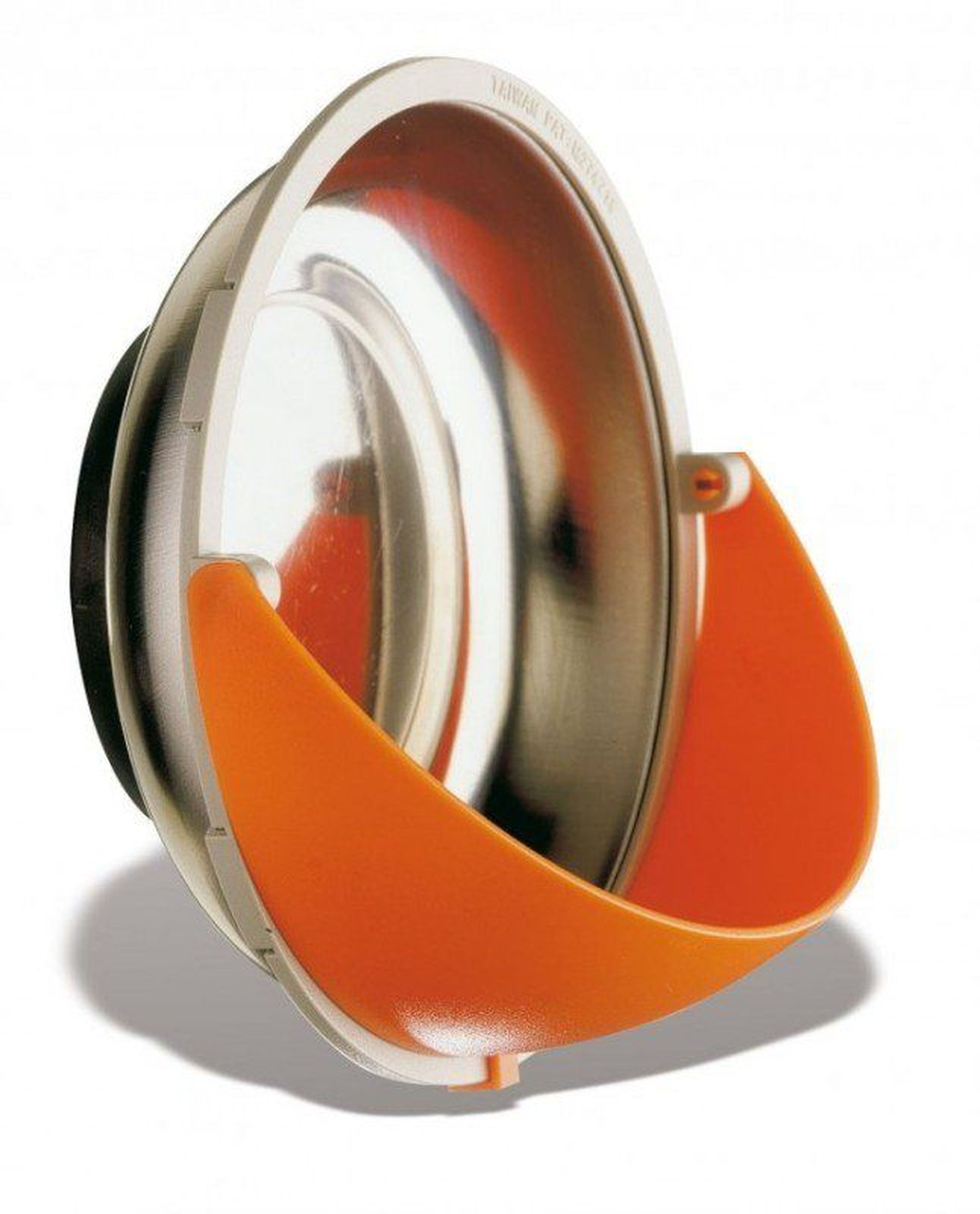 Beta Support magnétique pour outils 1767PMC