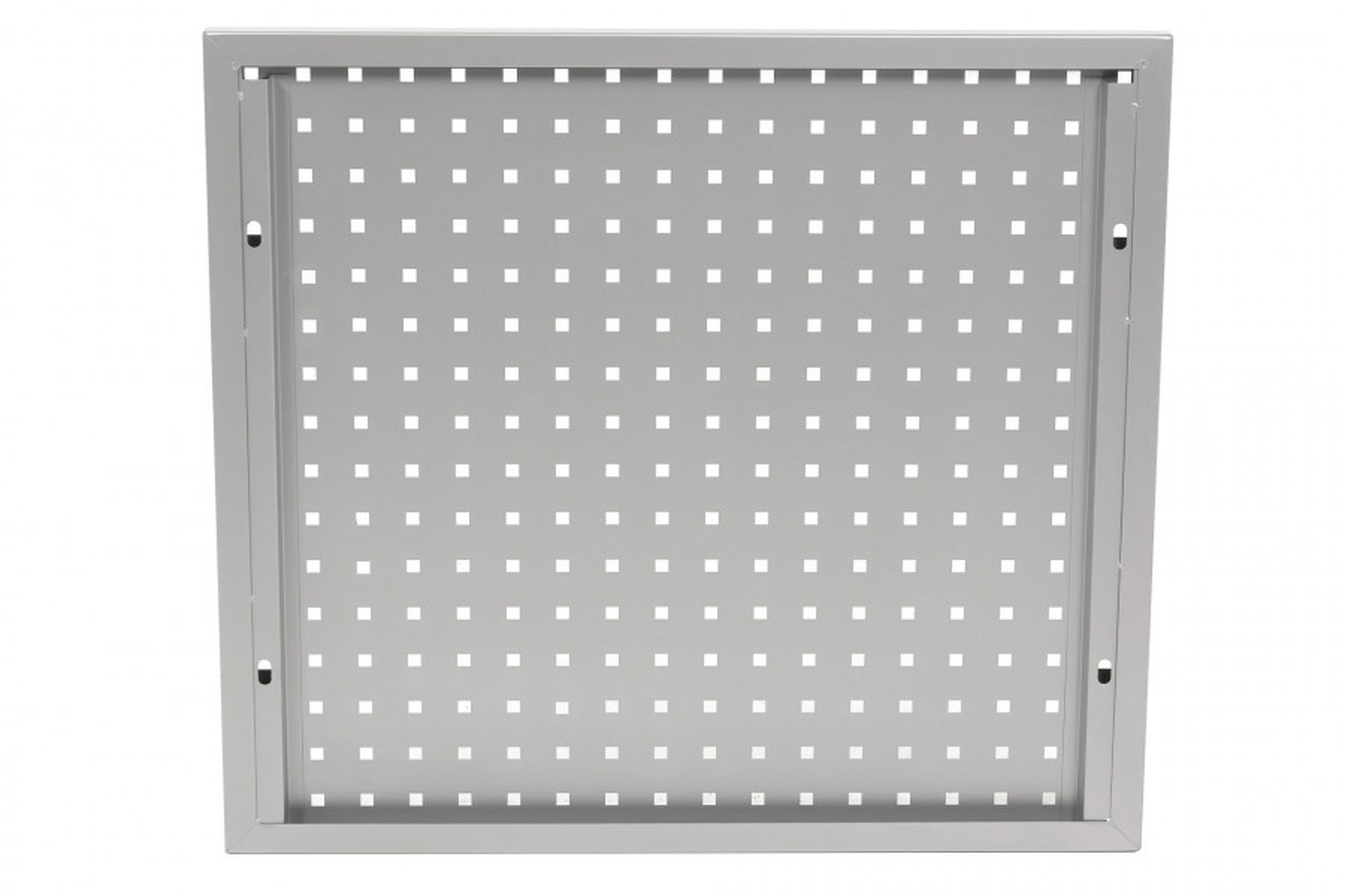 HBM Tablero de herramientas Deluxe 71 x 64 cm para mobiliario de taller Image 3