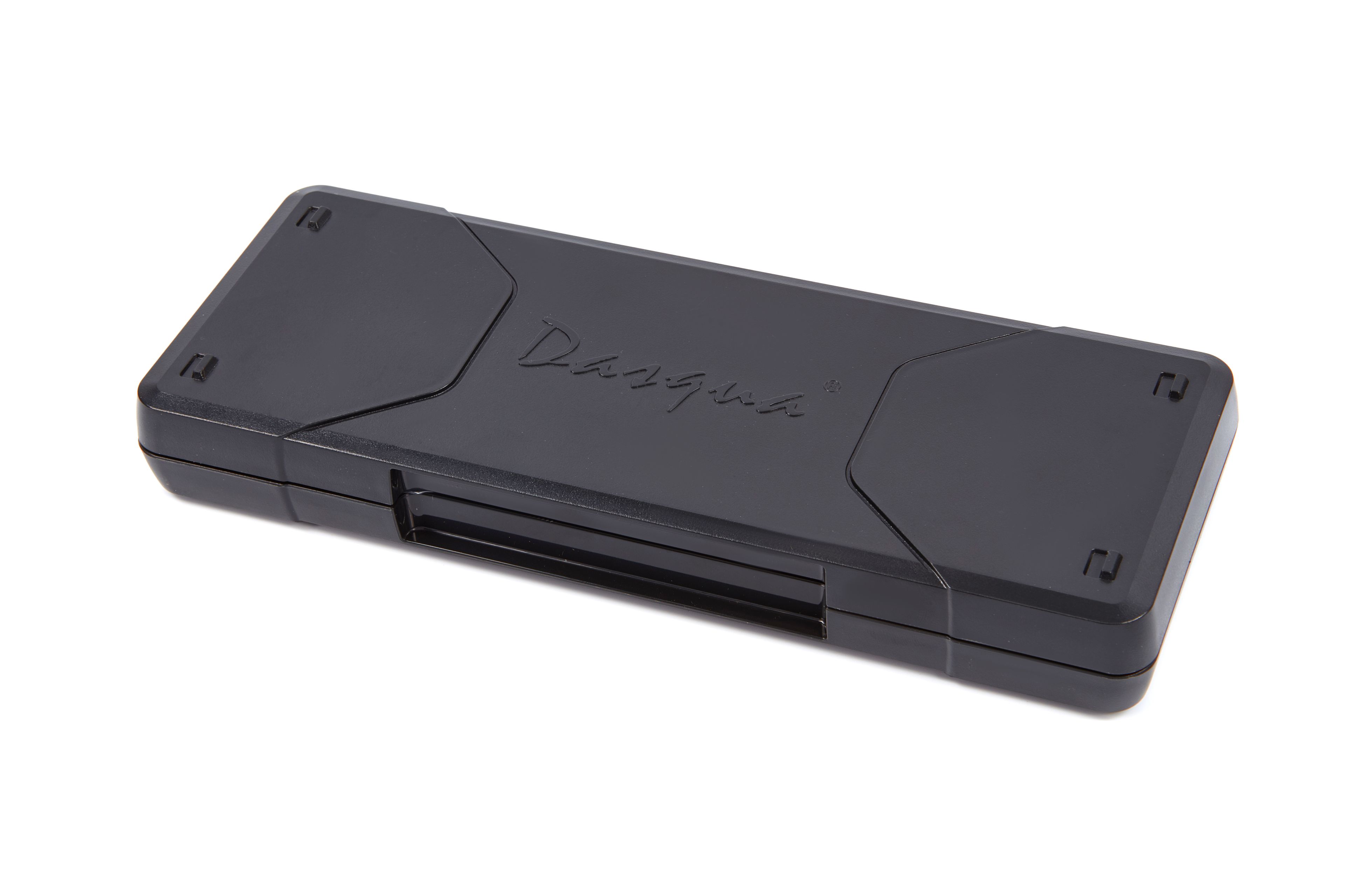 Dasqua Vernier numérique 150 mm, résistant à l'eau IP67, grand écran Image 8