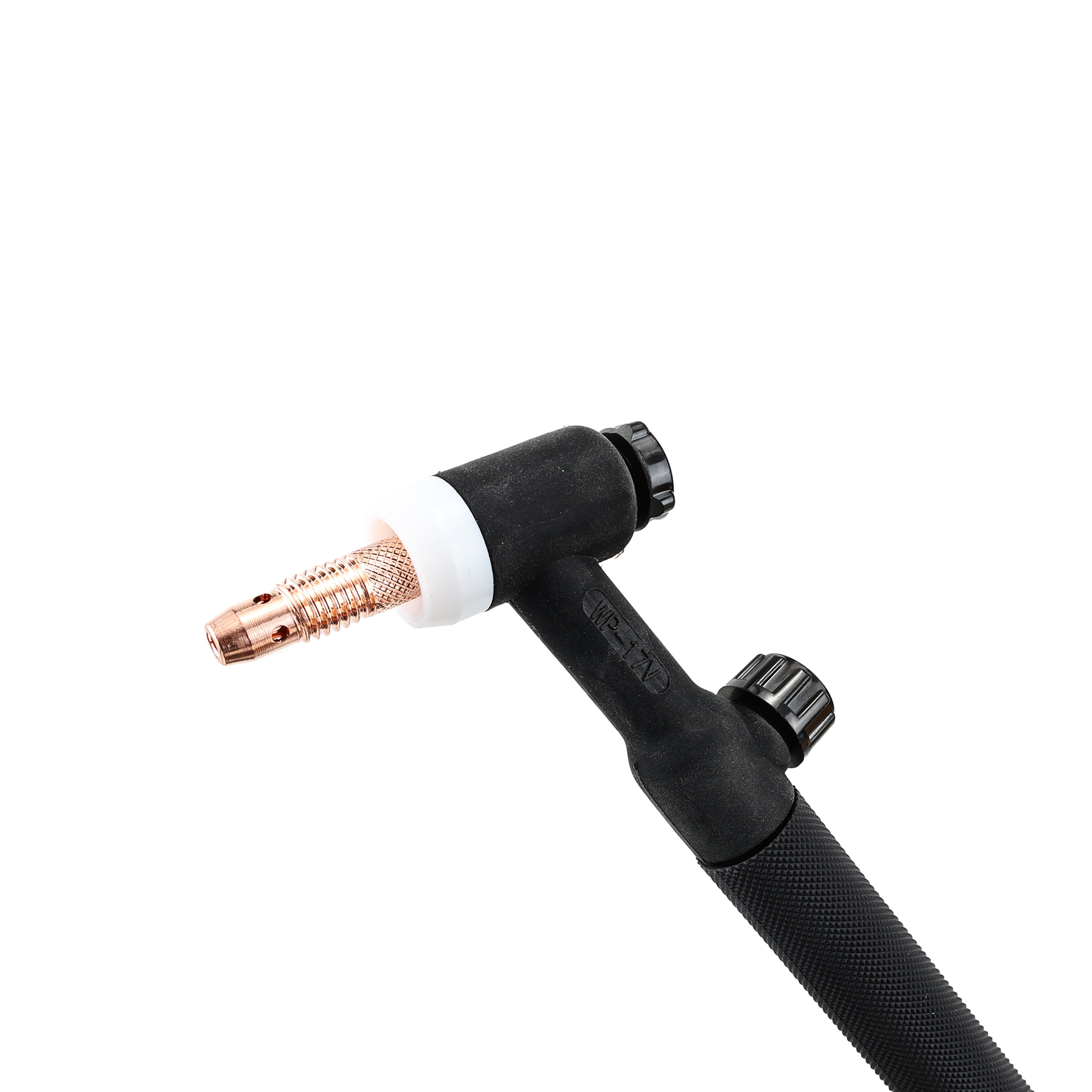 HBM TIG Toorts MIG200P Image 9