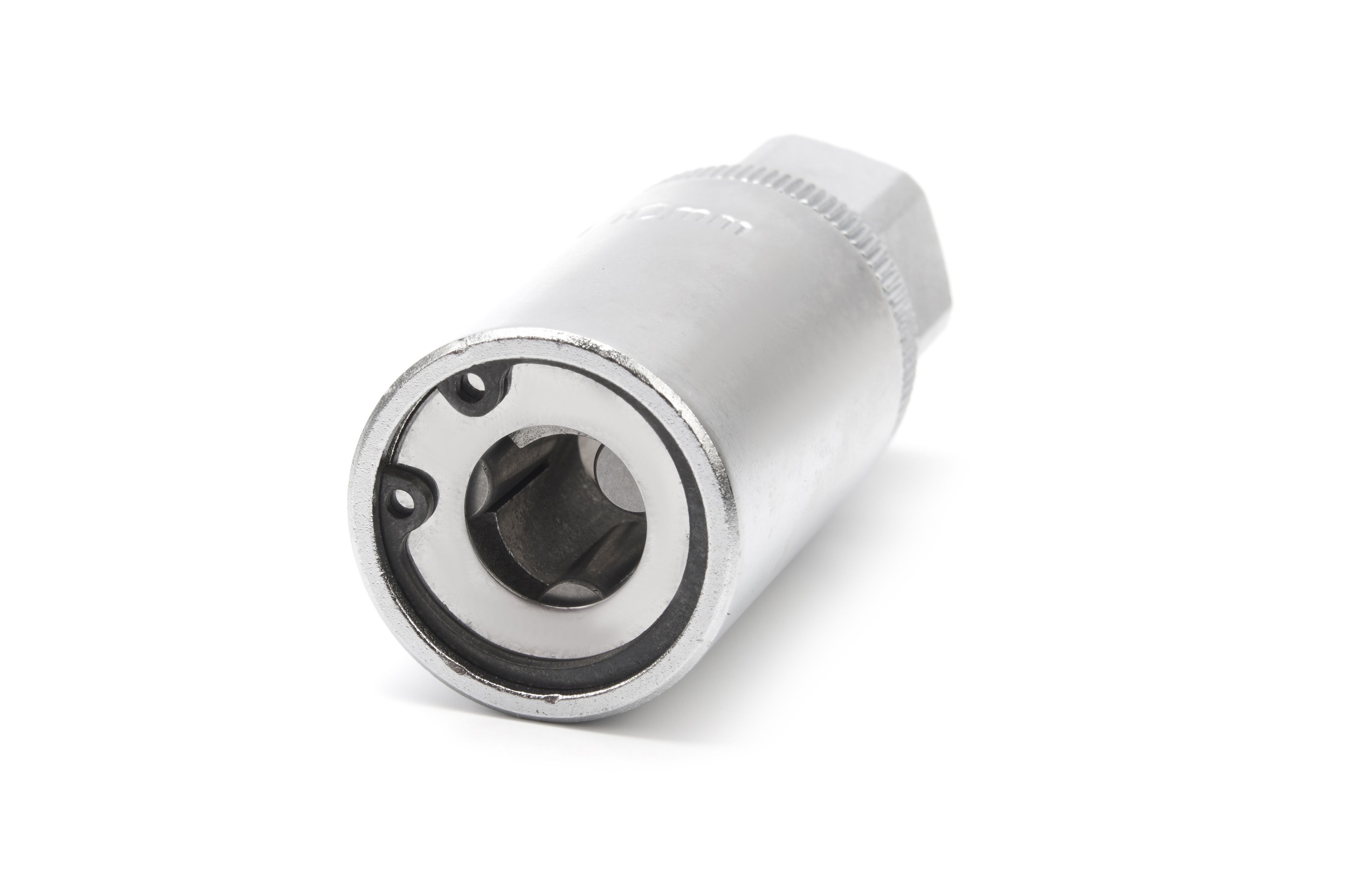 HBM Coffret extracteur pour écrous, boulons et goujons endommagés, 17 pièces Image 5