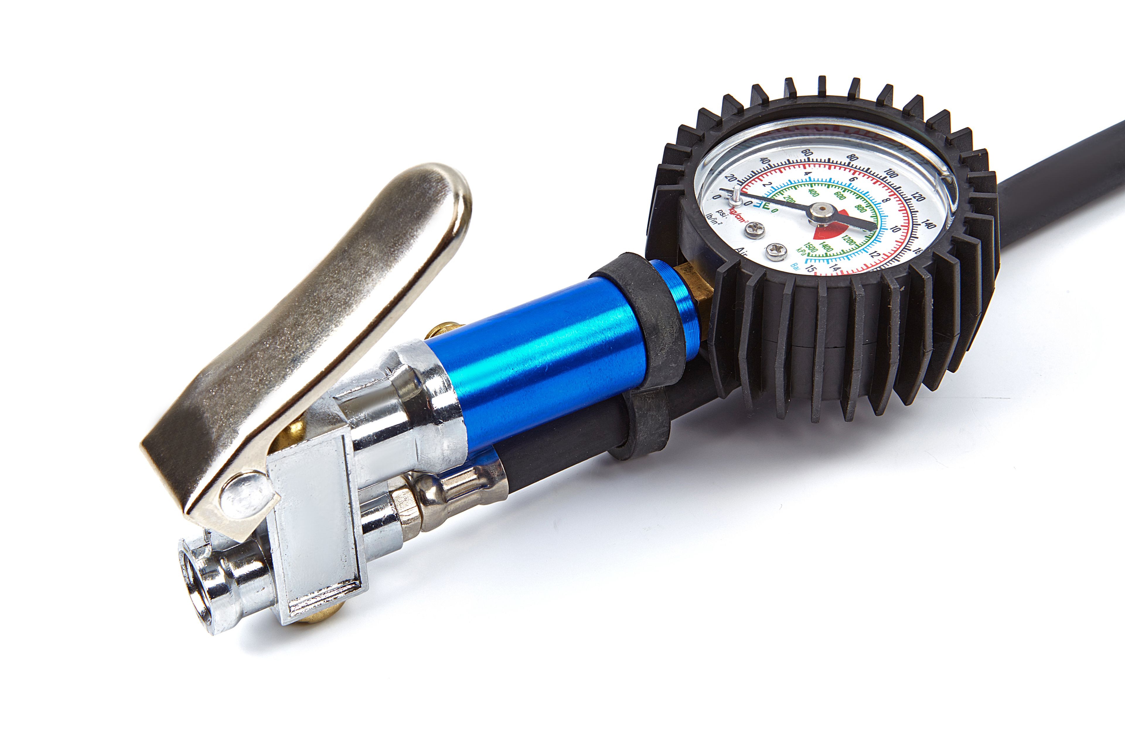 HBM Bandenpomp Image 4