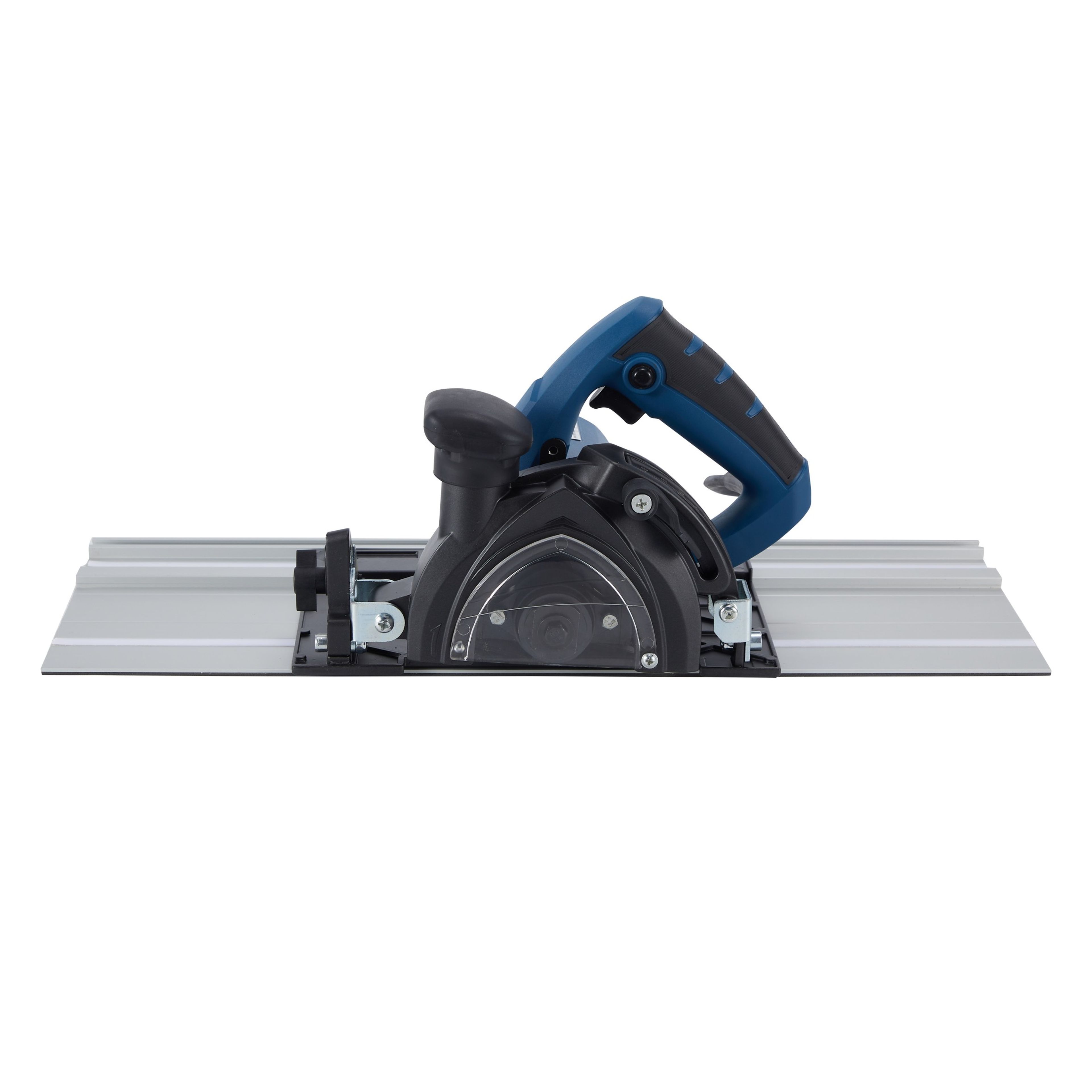 HBM Machine à scier la pierre refroidie à l'eau 1400 Watt Image 10