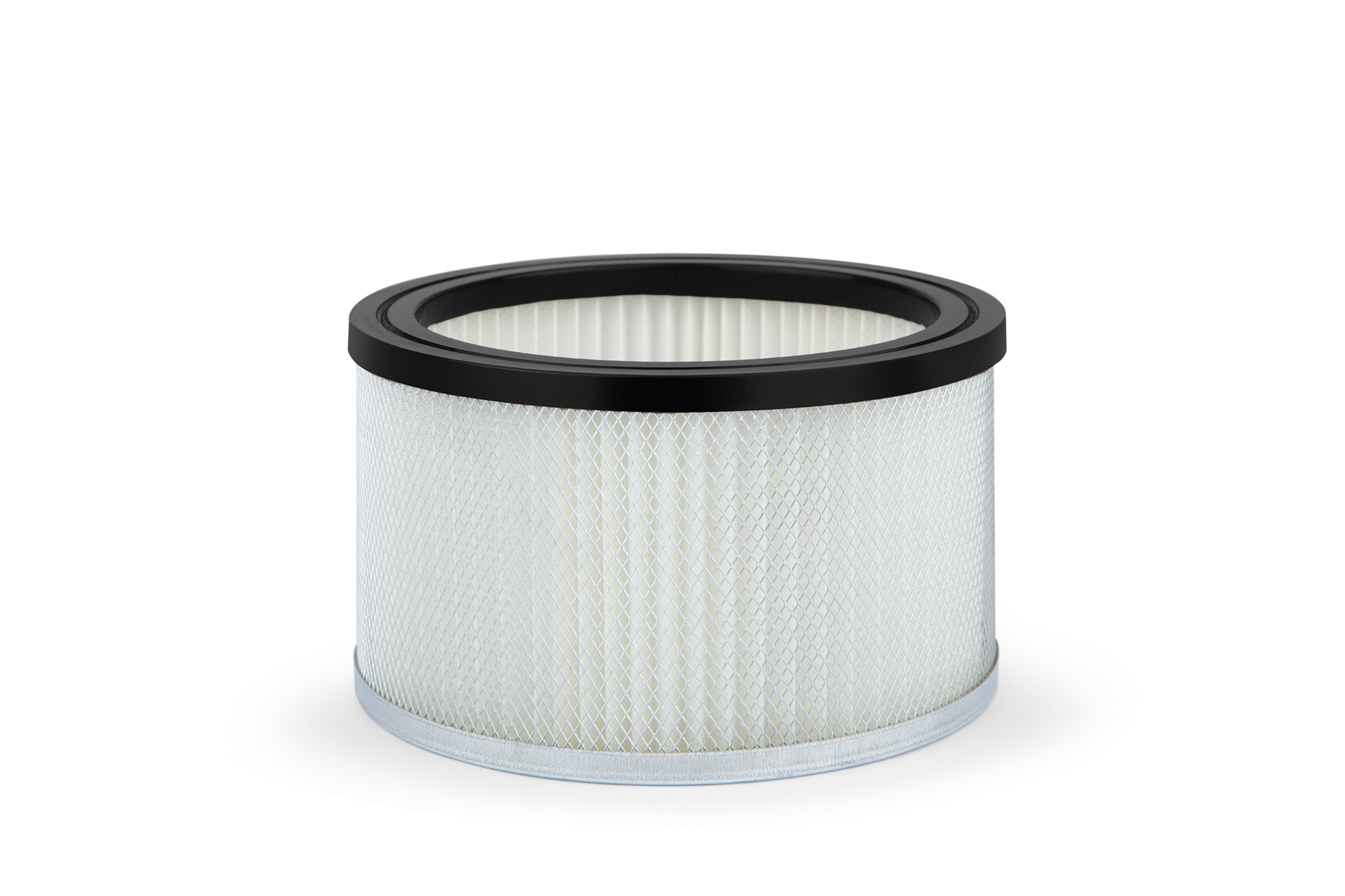 HBM HEPA filter aszuiger