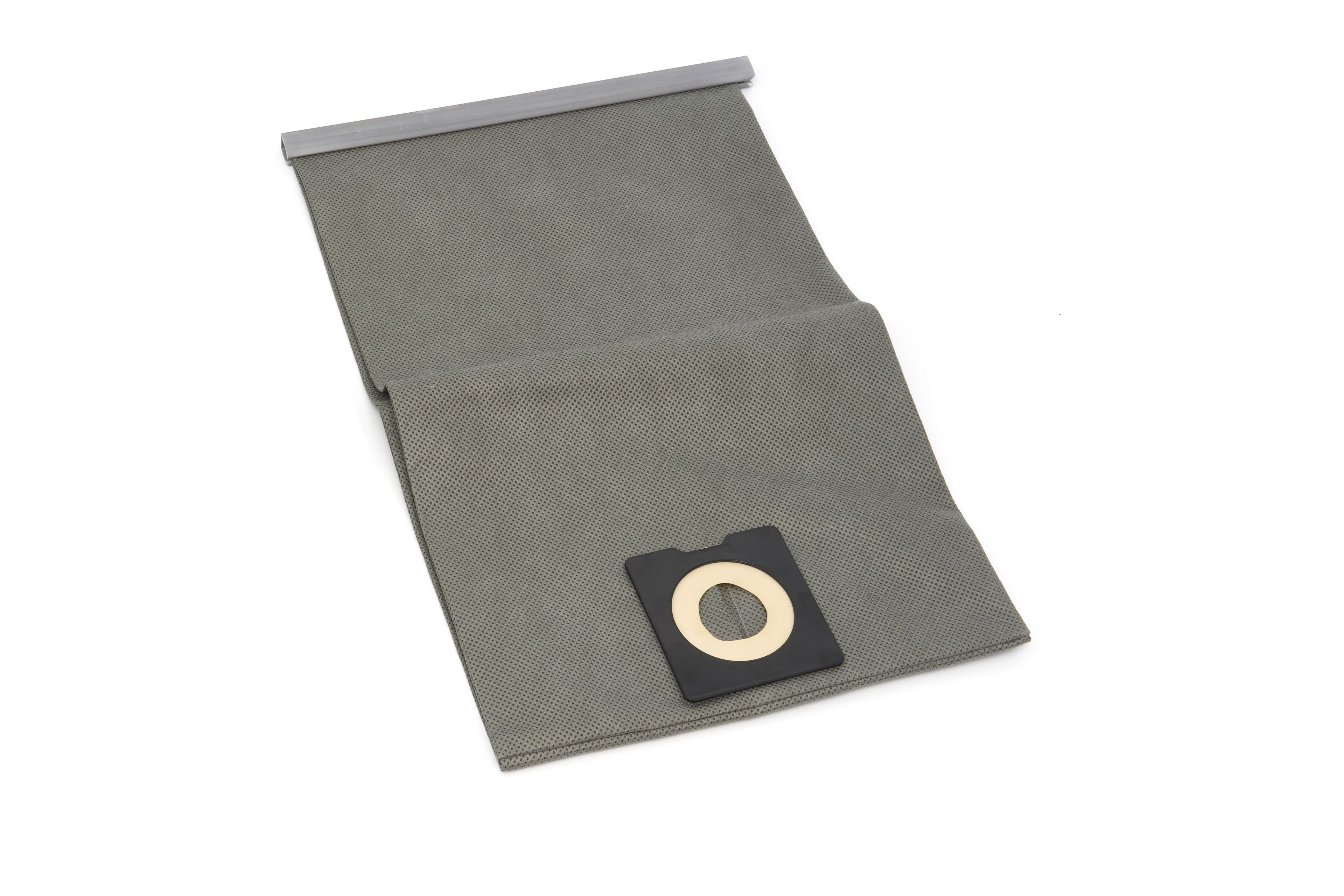 Bolsa de polvo para Aspirador Profesional HBM 3 en 1 (9053)