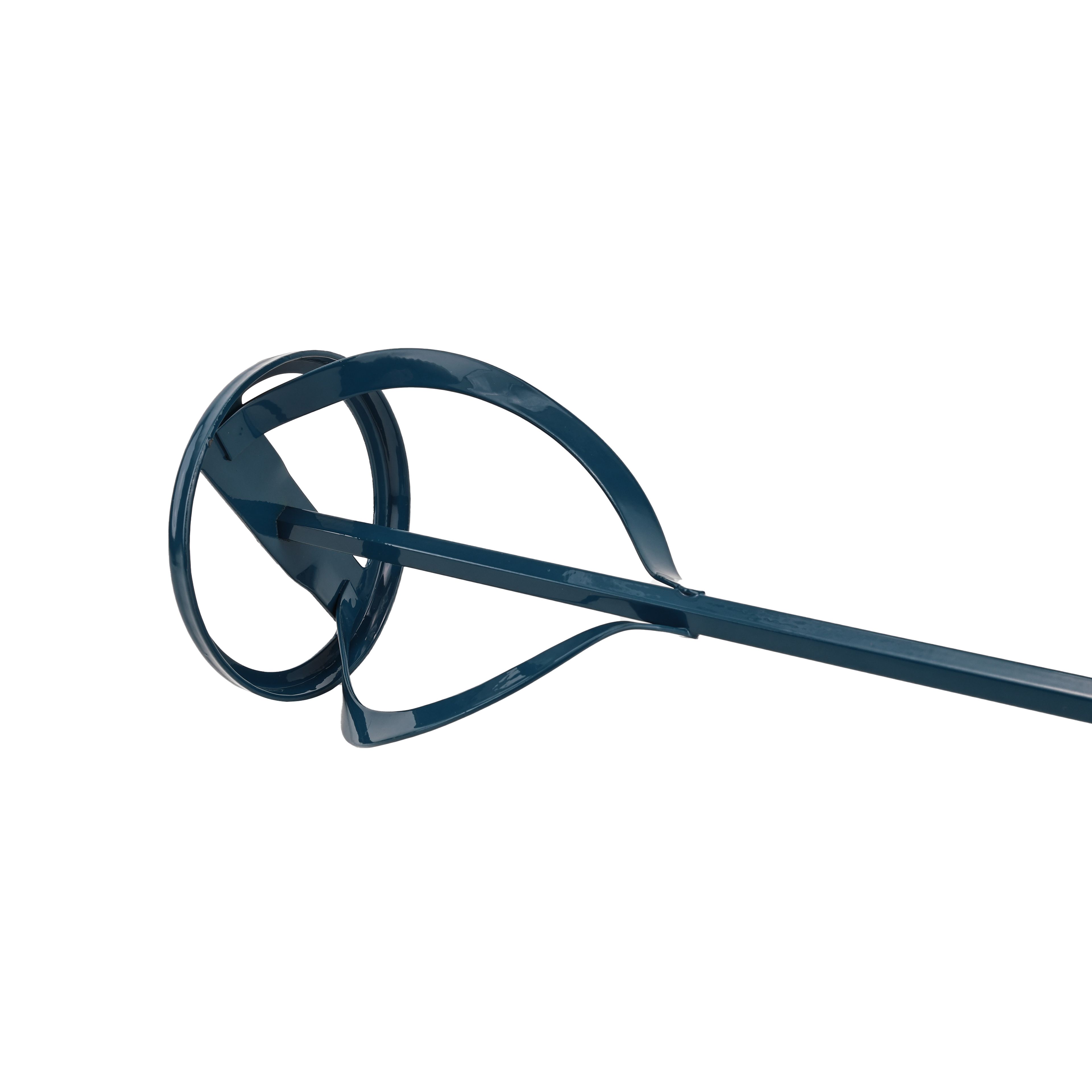 HBM Mélangeur à peinture 100 x 600 mm Image 2