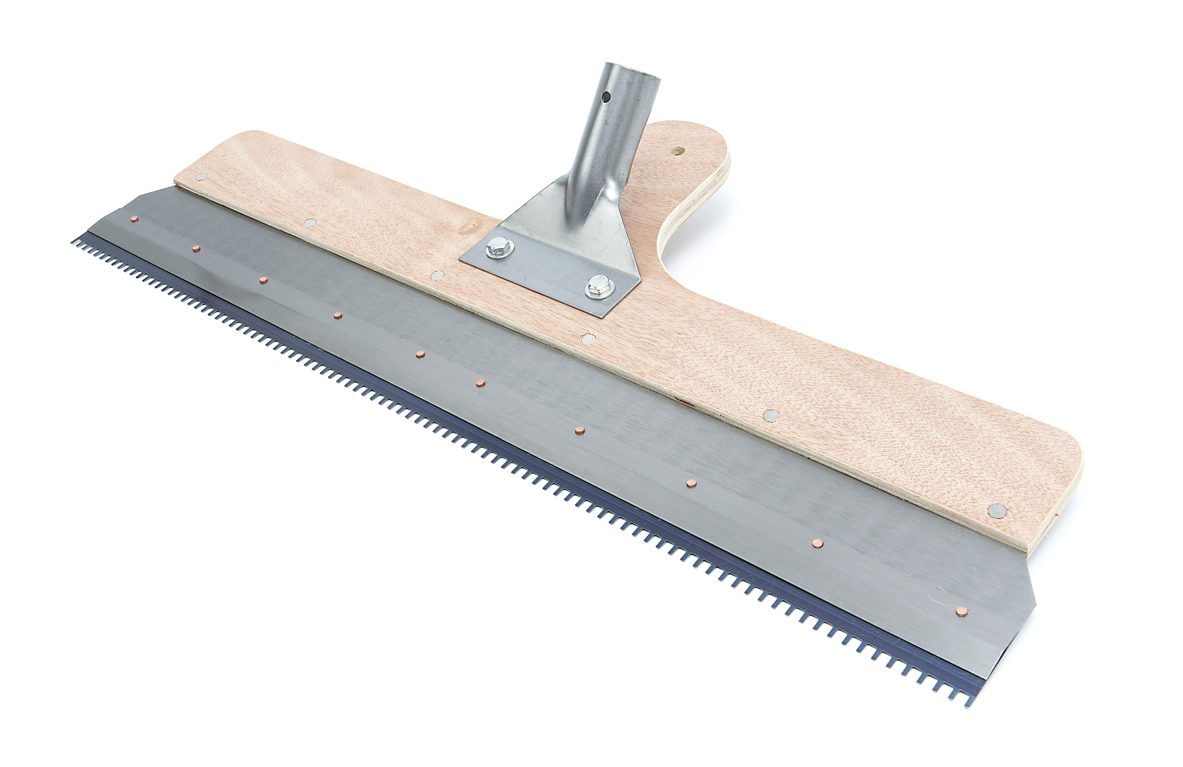 HBM Universal 5er Nivellierset Image 3