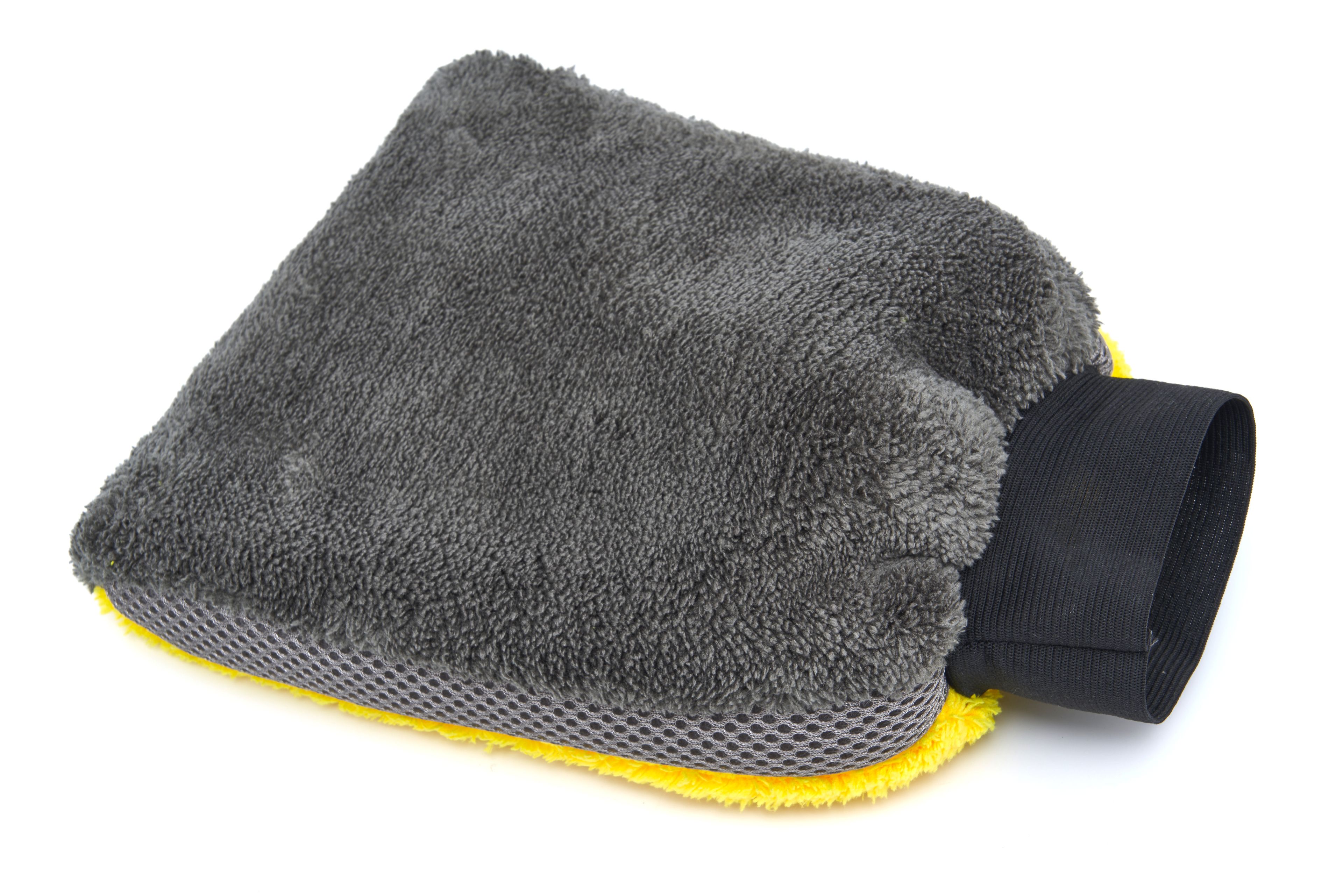 Gant De Toilette Universel En Microfibre D HBM Machines Gant De Toilette Universel En Microfibre D HBM Machines