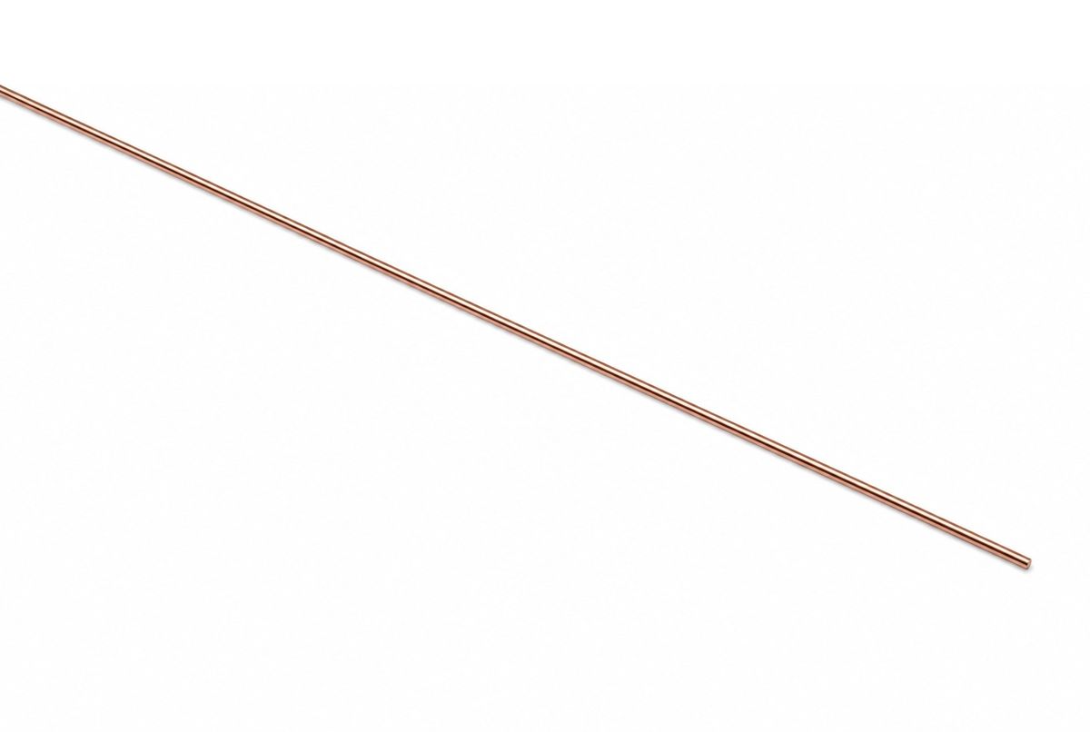 HBM Silberlot 55% 1,5 mm L-AG 55 Sn