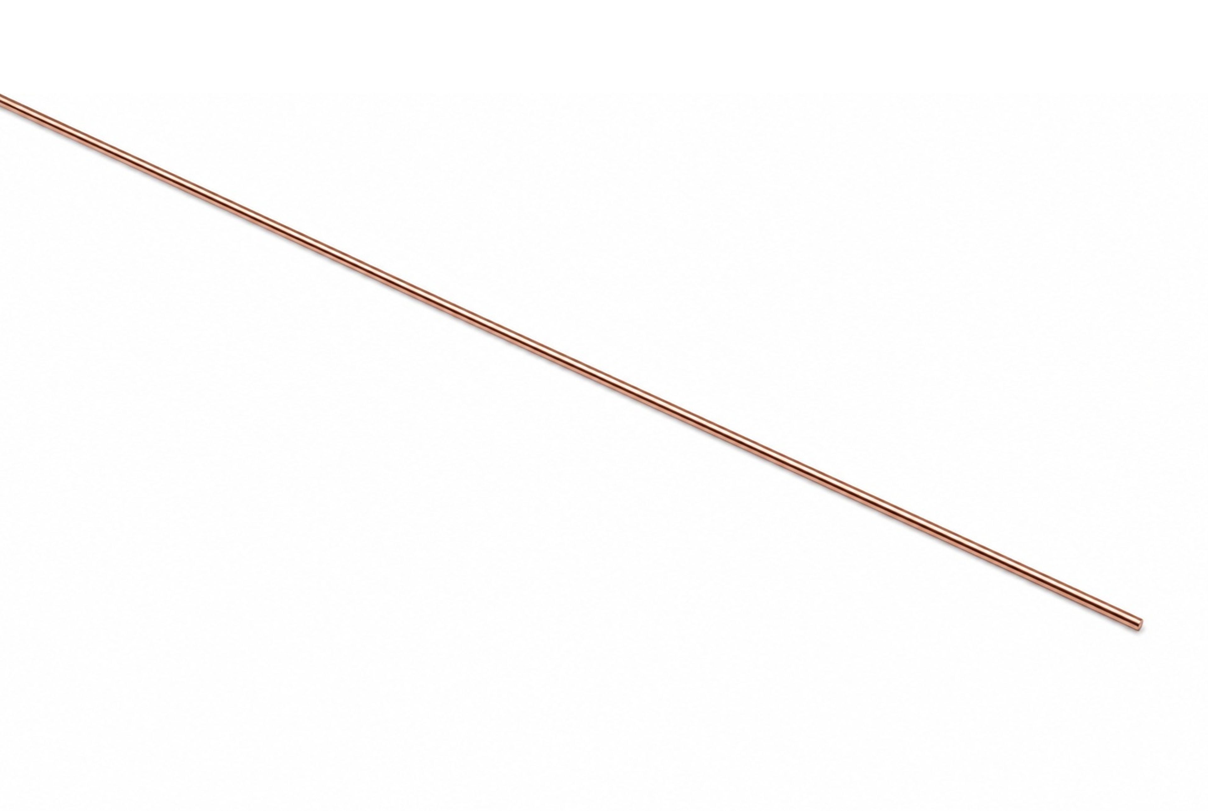 HBM Zilversoldeer 55% 1,5 mm L-AG 55 Sn