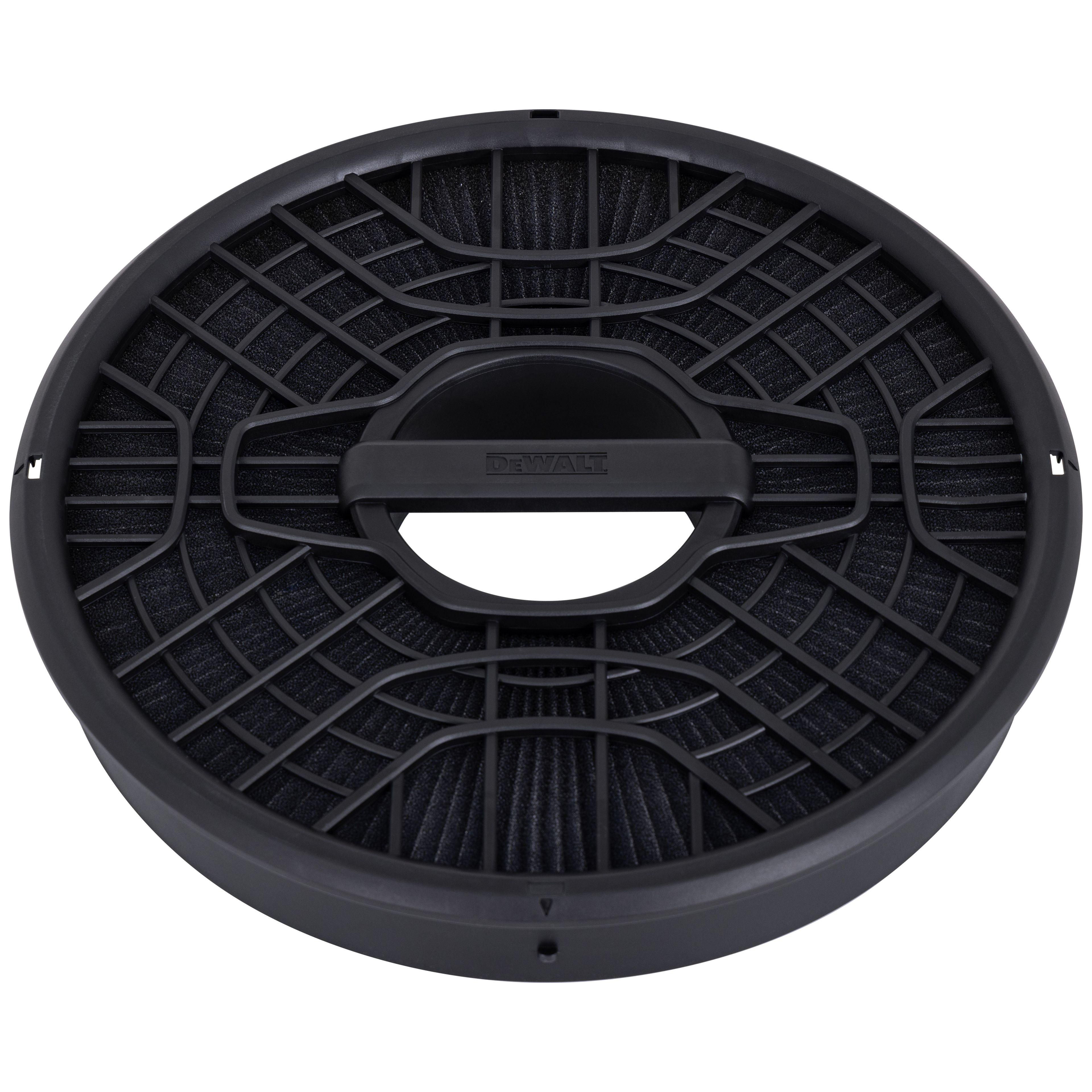 DeWalt Filter für Ventilator  Image 3