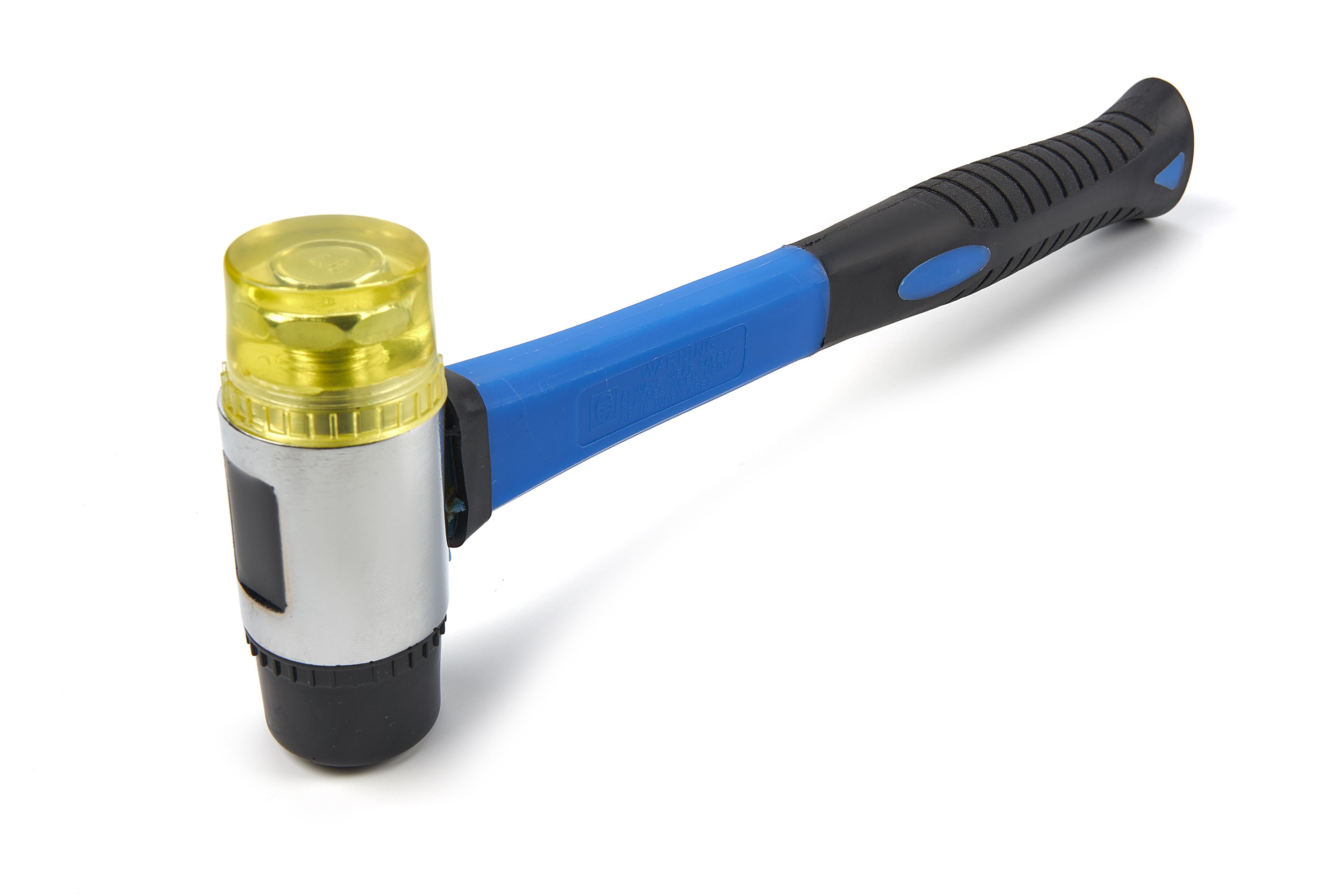 HBM 43 Delige Professionele Vloerlegset Compleet Image 9