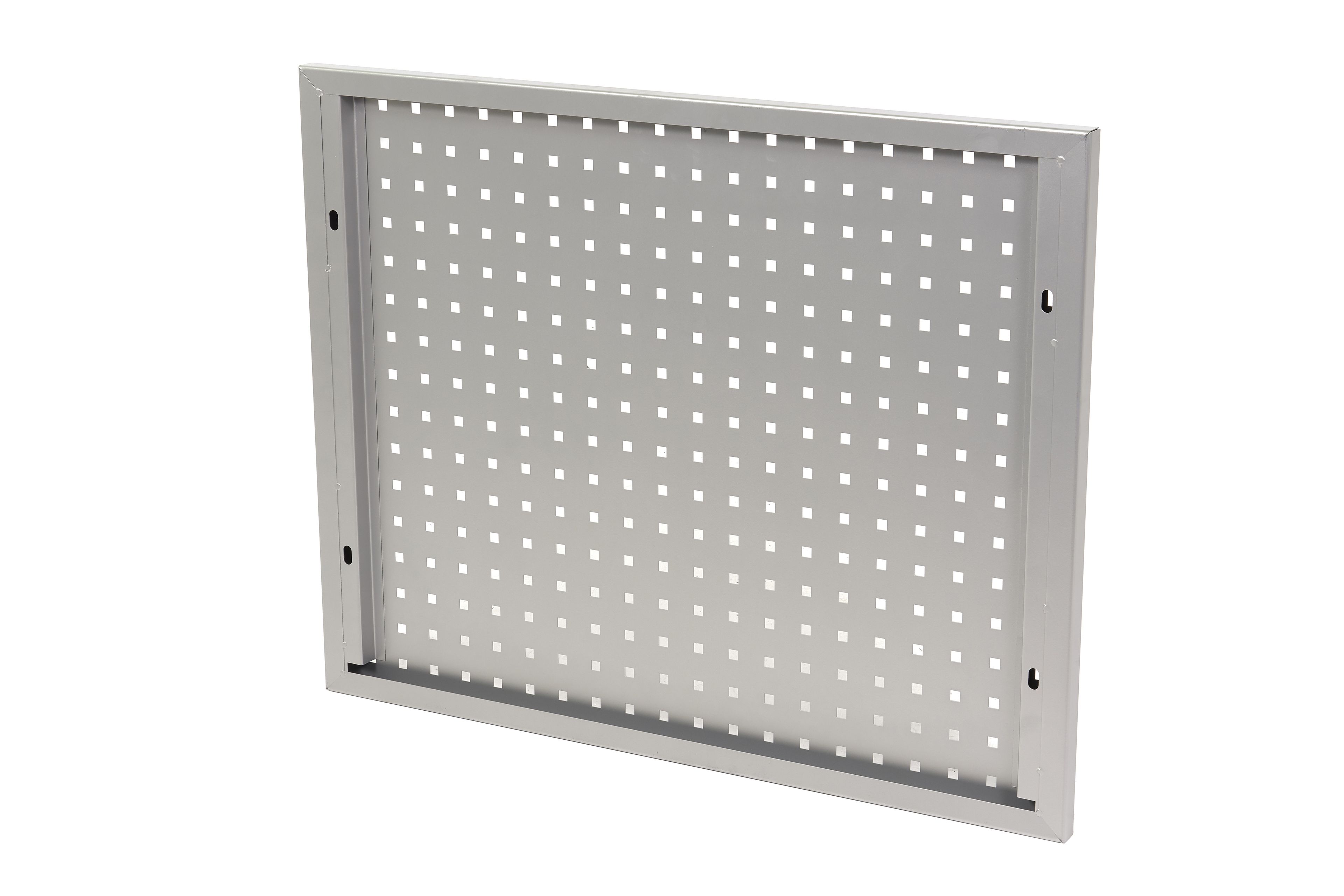 HBM Deluxe Tool Board Set pour configuration en coin pour équipement d'atelier Image 4