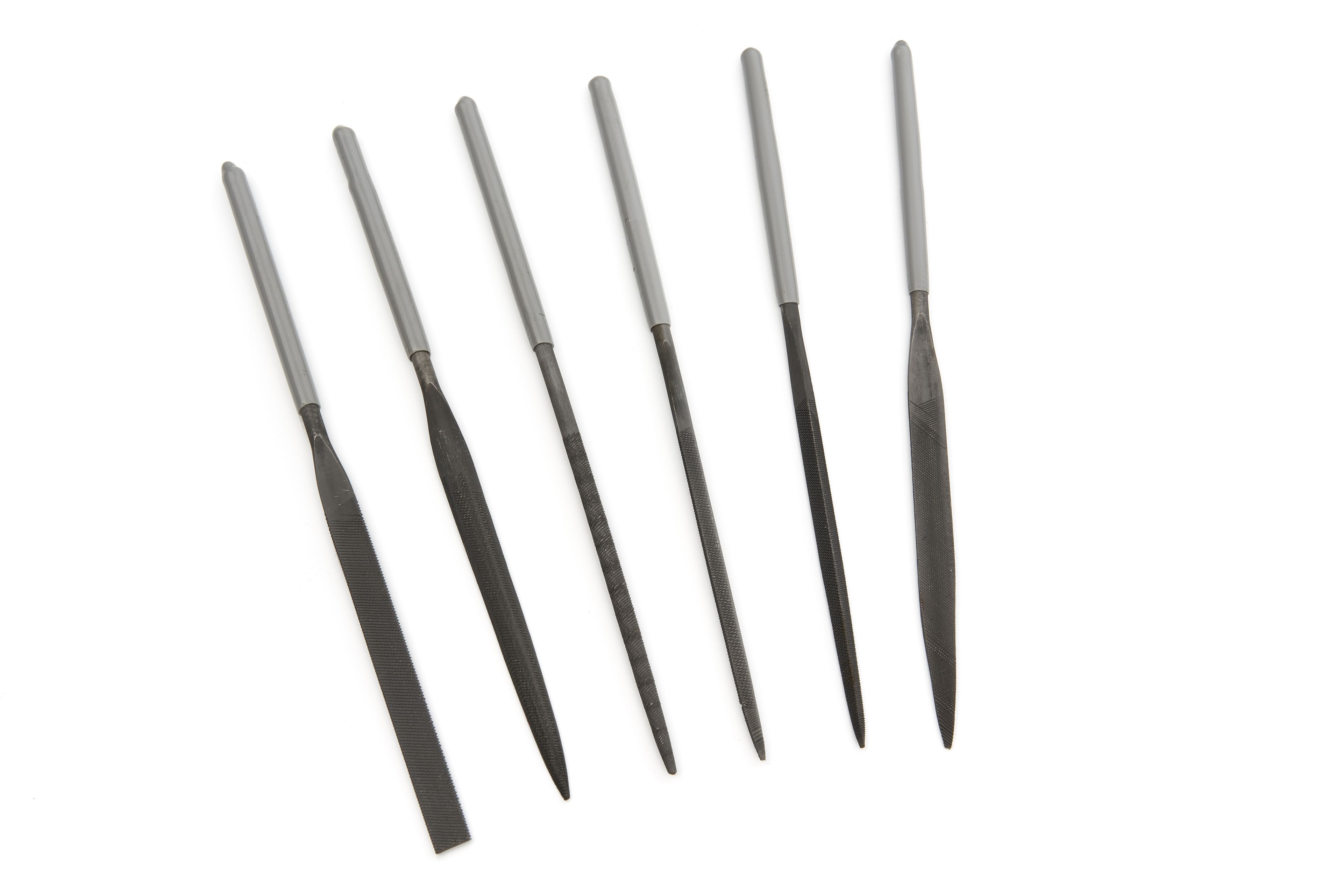 Kraftwerk 1050NL Gereedschapskoffer 230 Delig Image 17