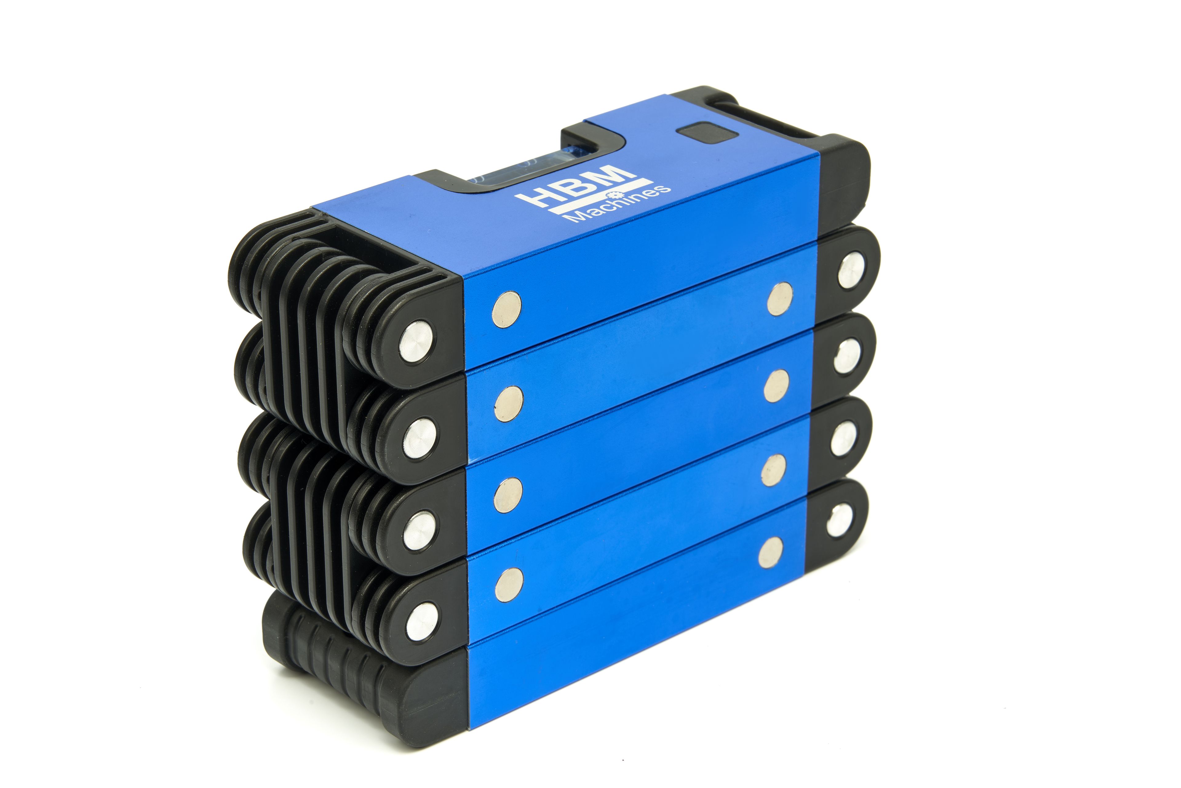 Livella pieghevole 28" Image 8