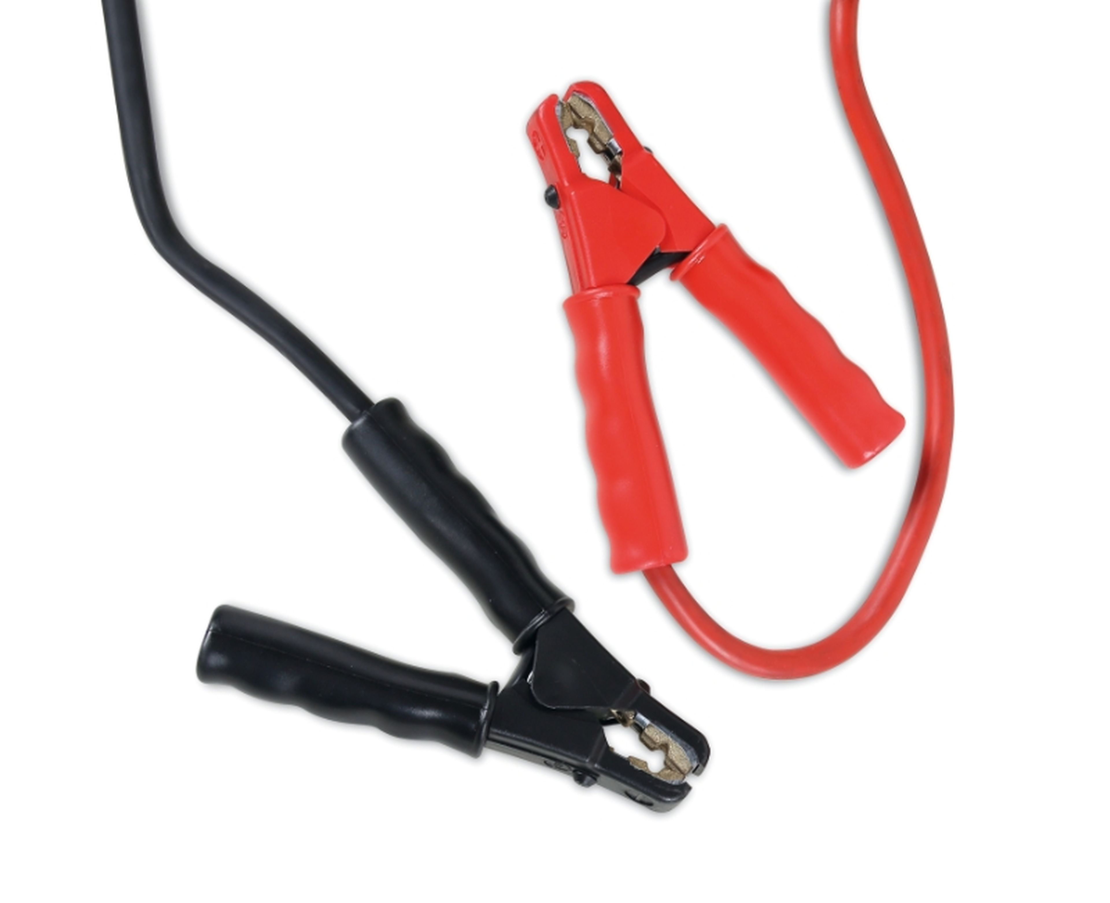 Beta draagbare startbooster ultralicht 1498LT/12 Image 3