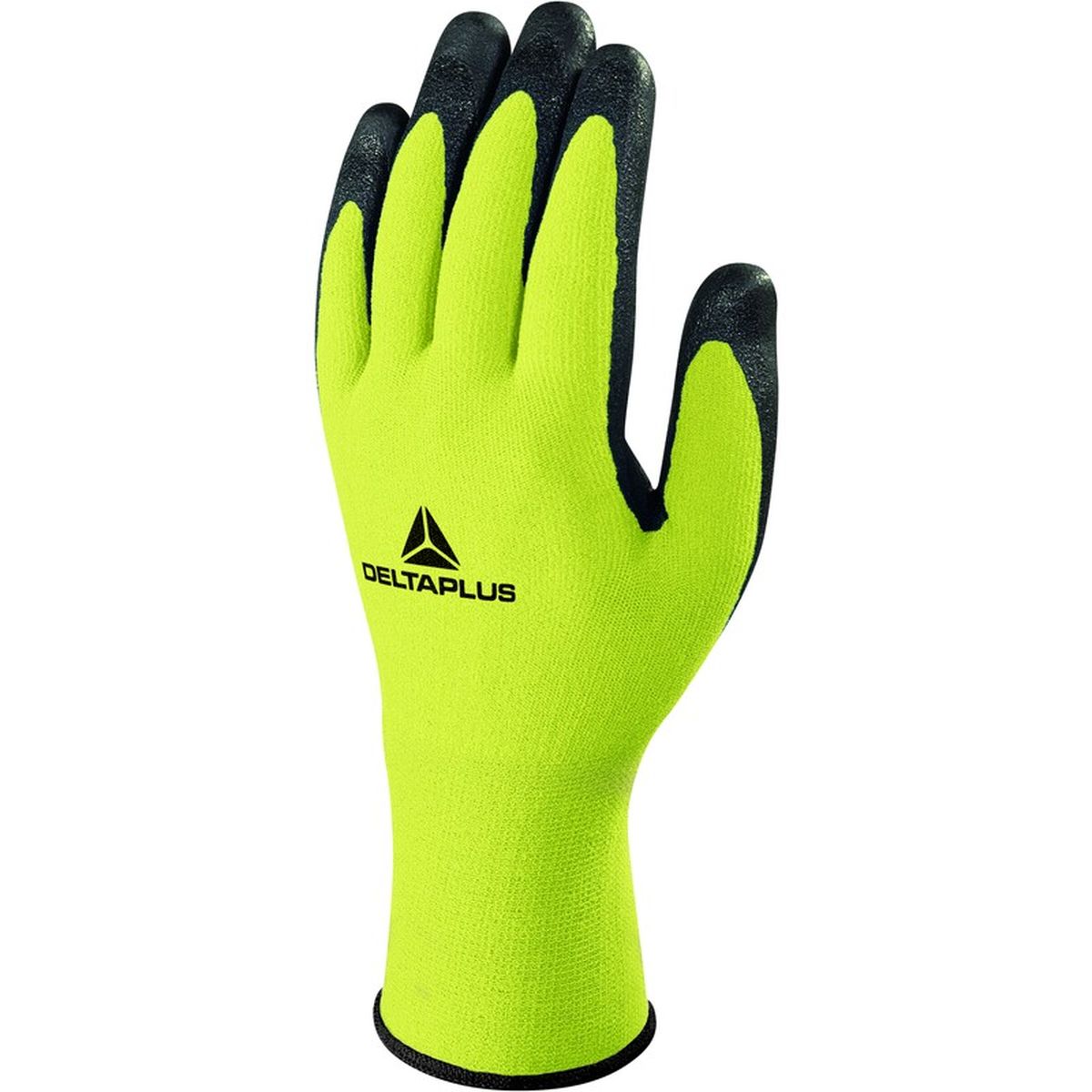 Delta Plus Arbeitshandschuh VV734