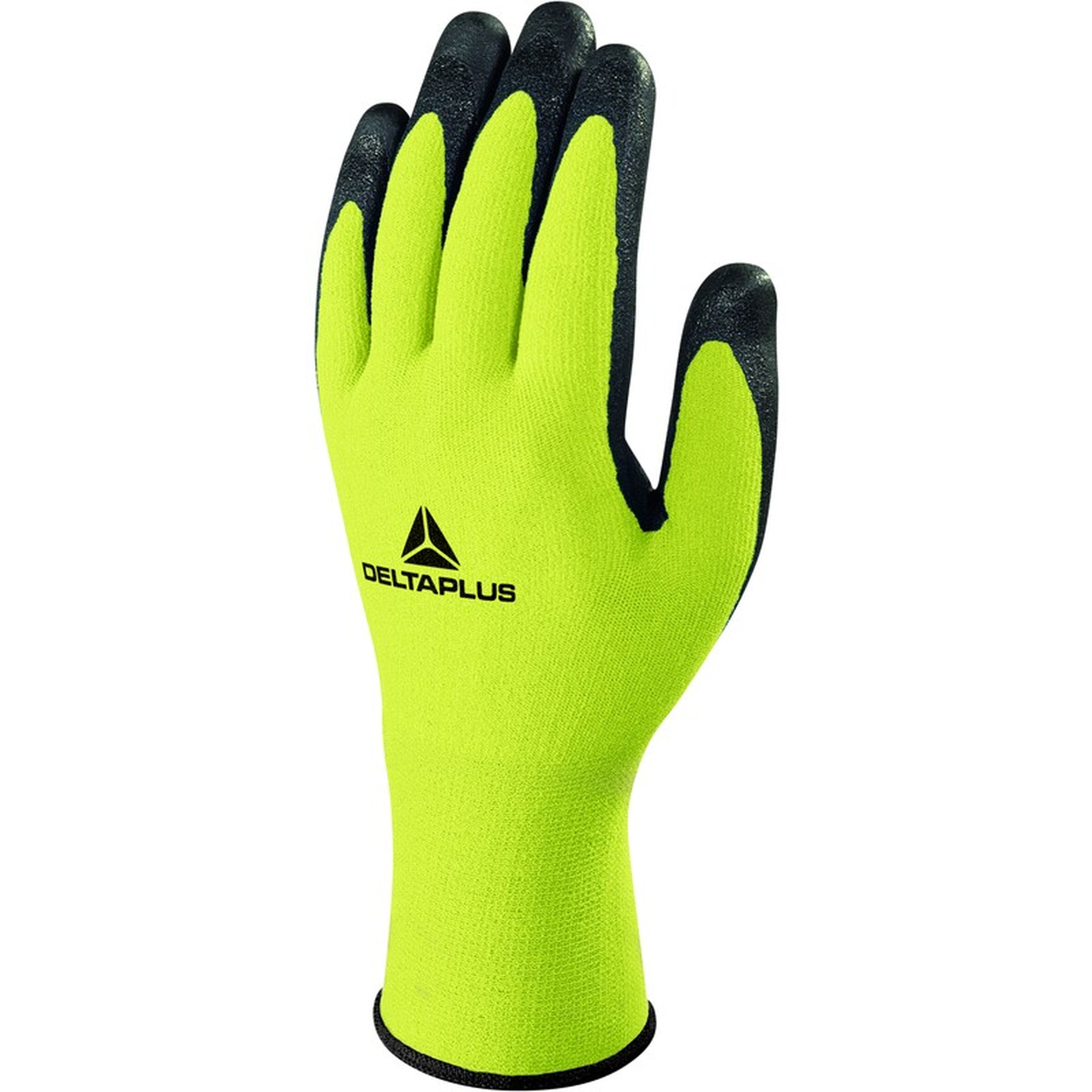 Delta Plus werkhandschoen VV734