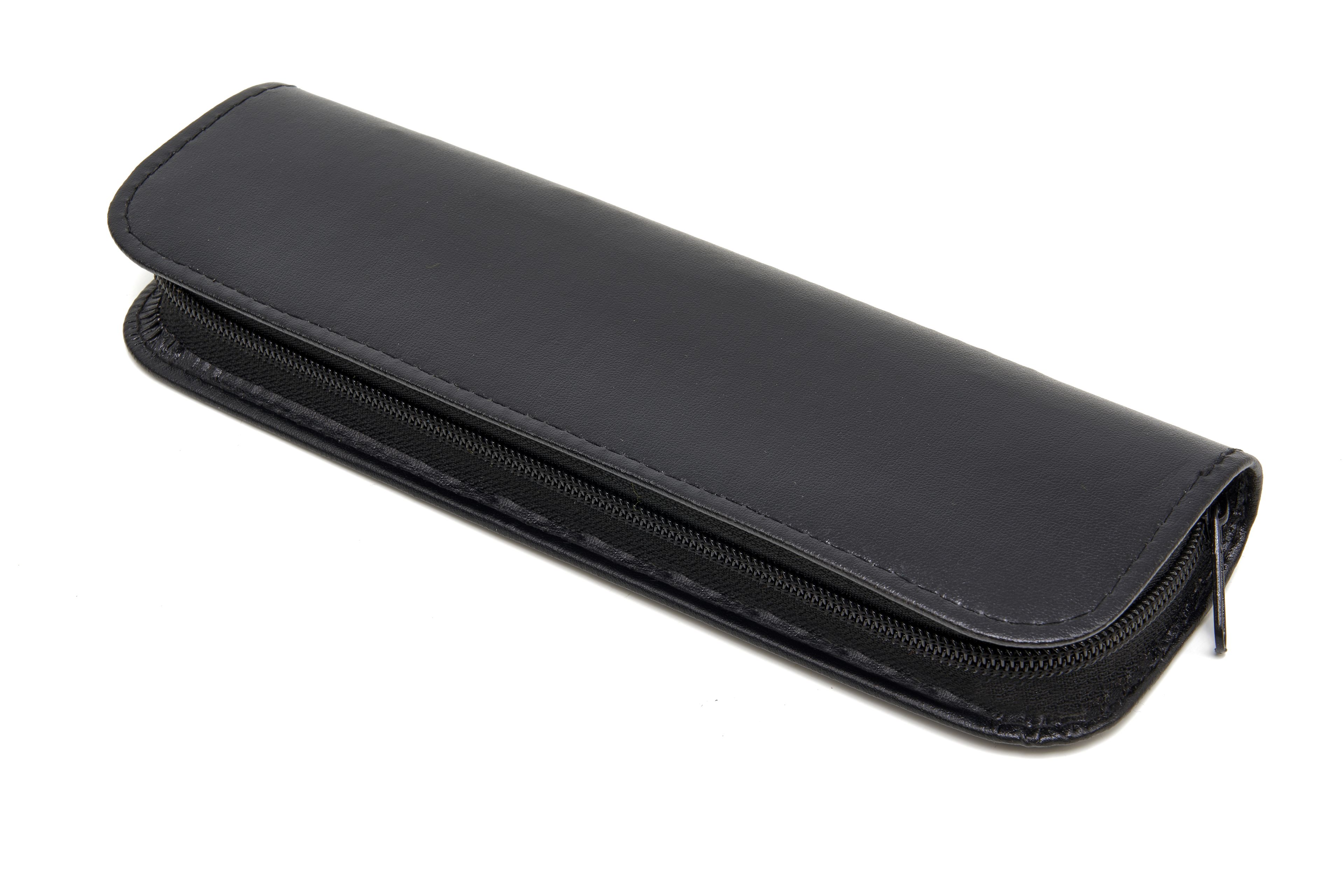 HBM 5 Delige Tangenset in Etui Image 5