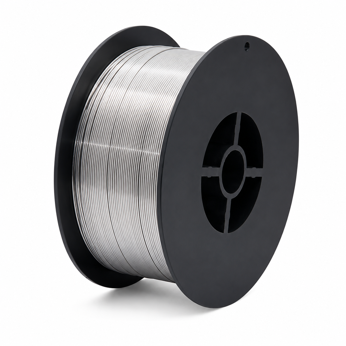 HBM Edelstahl-Schweißdraht ER308L