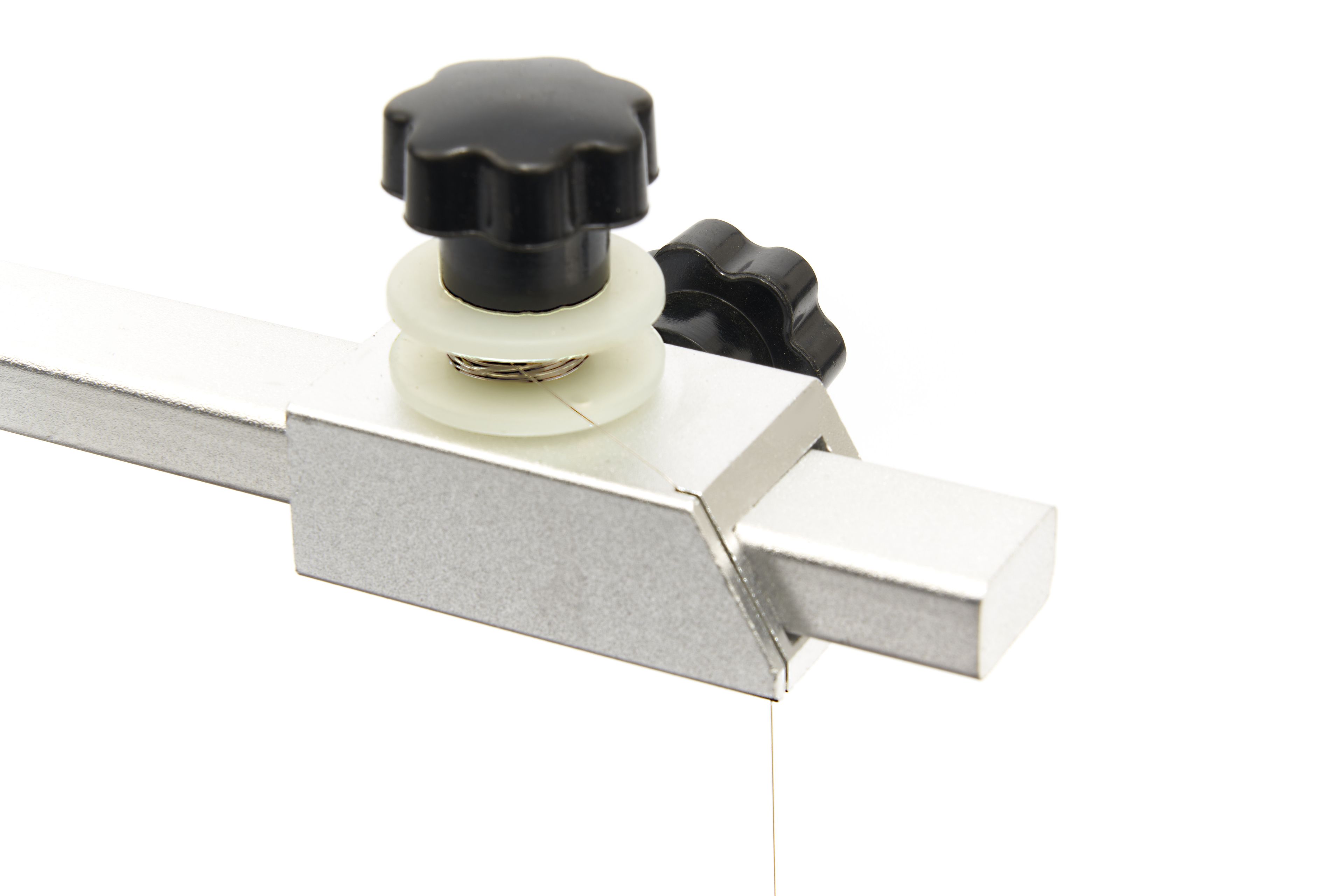 HBM Piepschuimsnijder 24 Watt Image 12