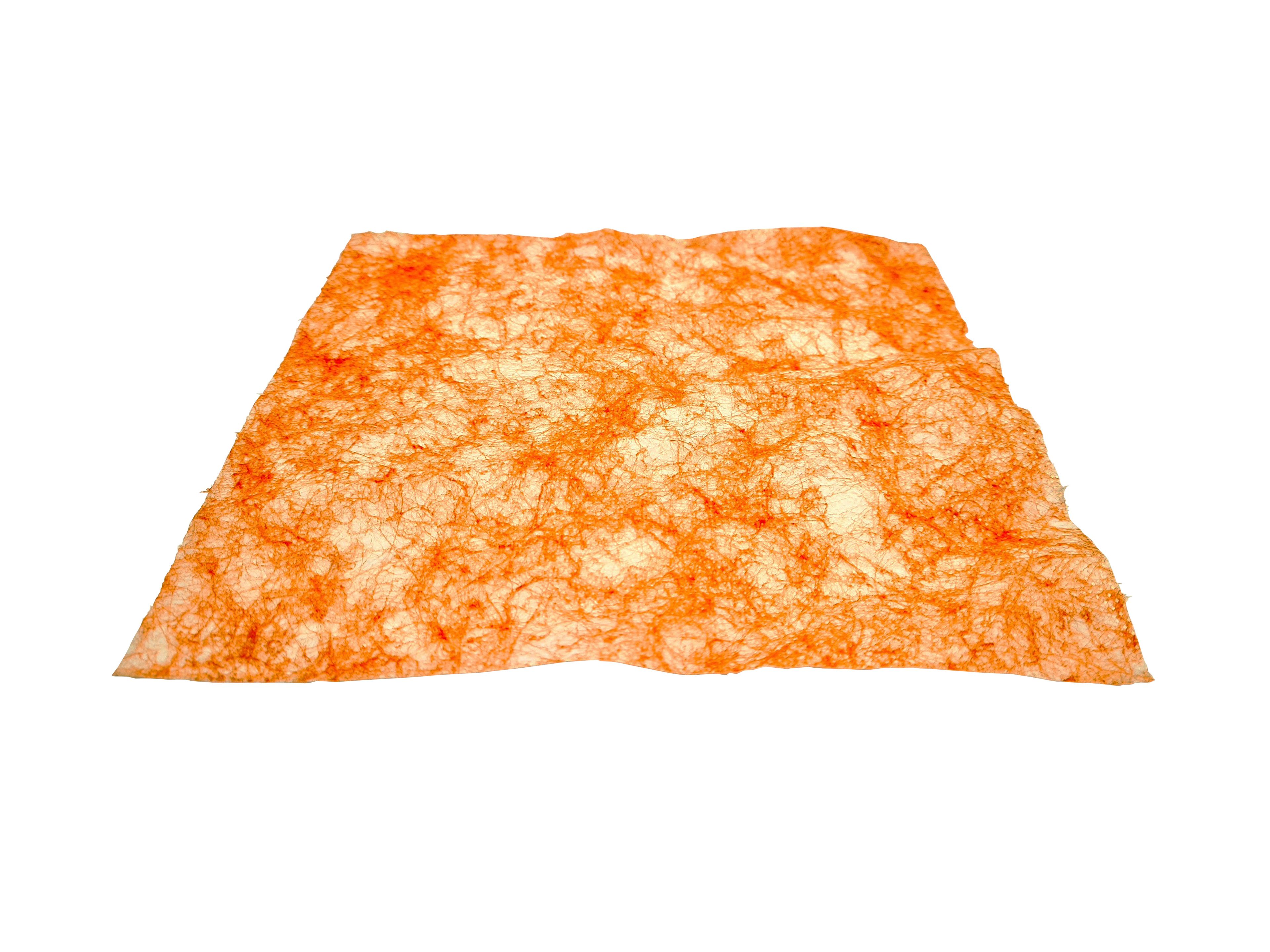 Lingettes de nettoyage industriel ToolVizion 80 pièces Image 7